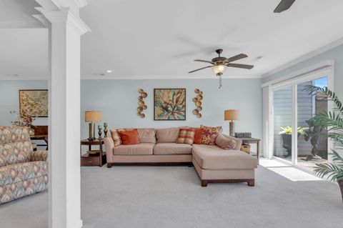 Tiny photo for 1286 Leaside Lane, Hixson, TN 37343 (MLS # 1519729)