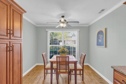 Tiny photo for 1286 Leaside Lane, Hixson, TN 37343 (MLS # 1519729)