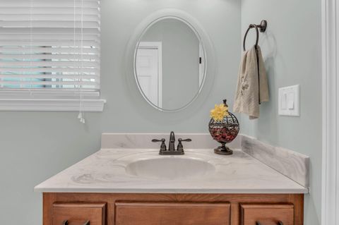 Tiny photo for 1286 Leaside Lane, Hixson, TN 37343 (MLS # 1519729)