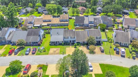 Tiny photo for 1286 Leaside Lane, Hixson, TN 37343 (MLS # 1519729)