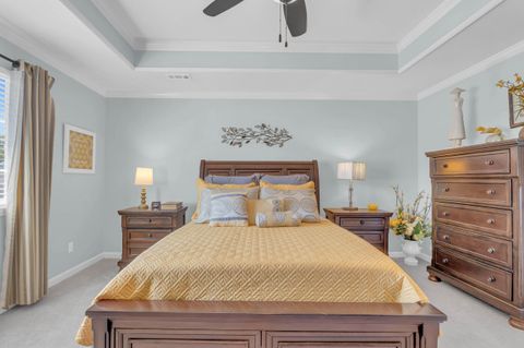 Tiny photo for 1286 Leaside Lane, Hixson, TN 37343 (MLS # 1519729)