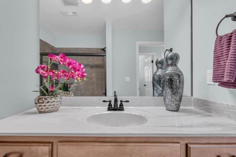 Tiny photo for 1286 Leaside Lane, Hixson, TN 37343 (MLS # 1519729)