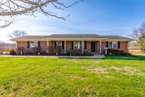 Photo of 1608 Eagle Drive, Hixson, TN 37343 (MLS # 1527056)