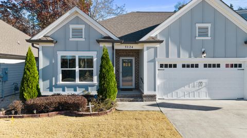 Townhouse For Sale - 5124 Meadowbend Drive<br/> Bradley County, Cleveland, TN 37312