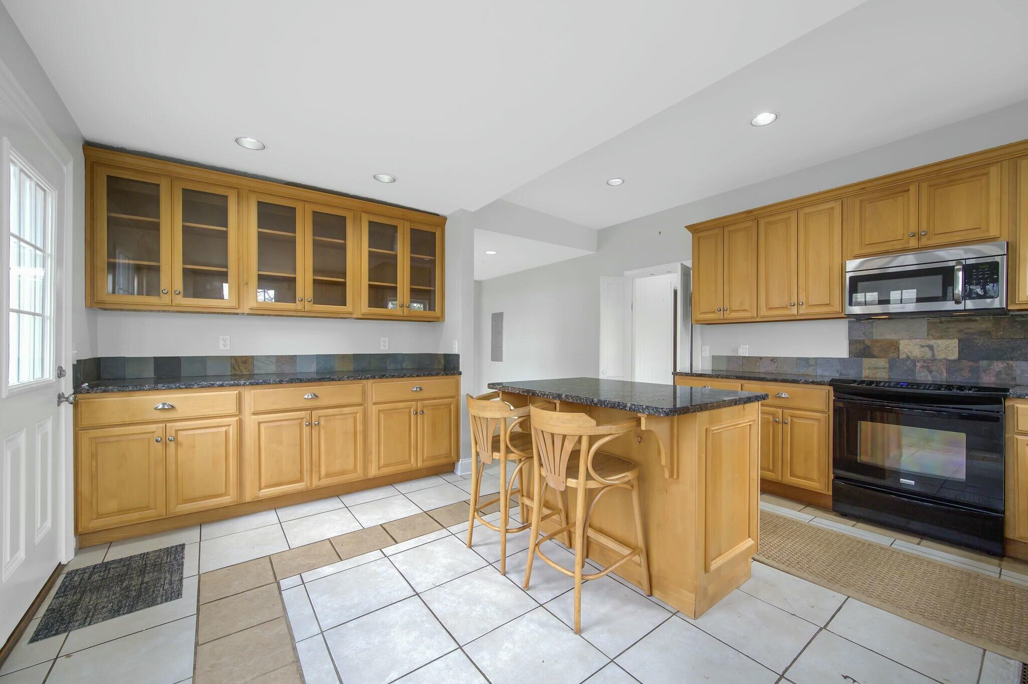 216 E Brow Road, Lookout Mountain, Tennessee image 18