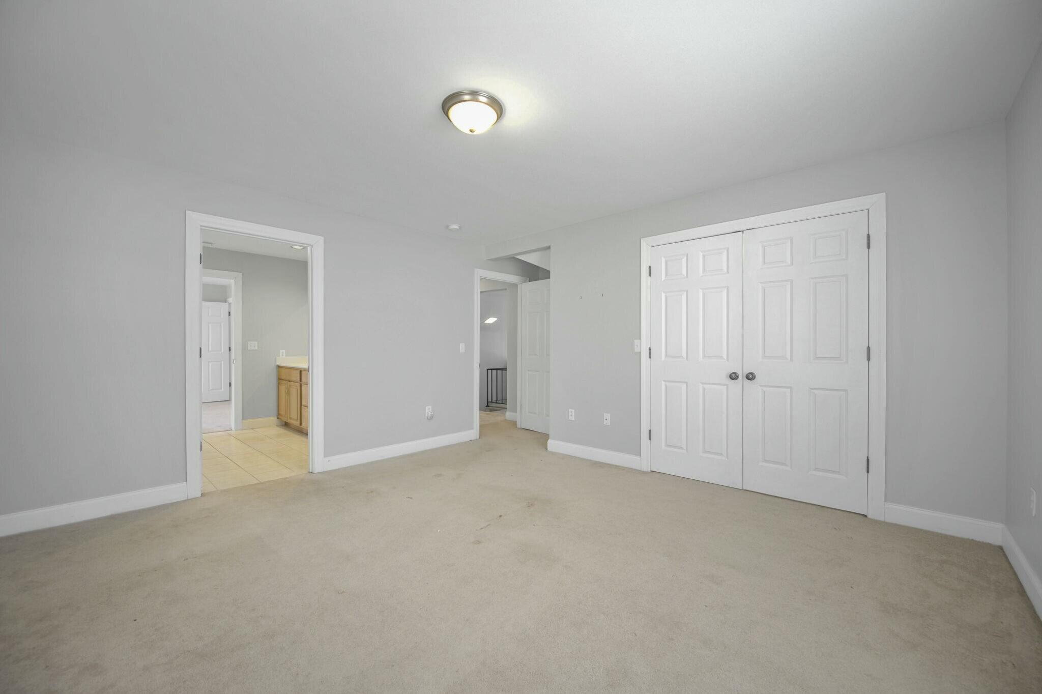 216 E Brow Road, Lookout Mountain, Tennessee image 35