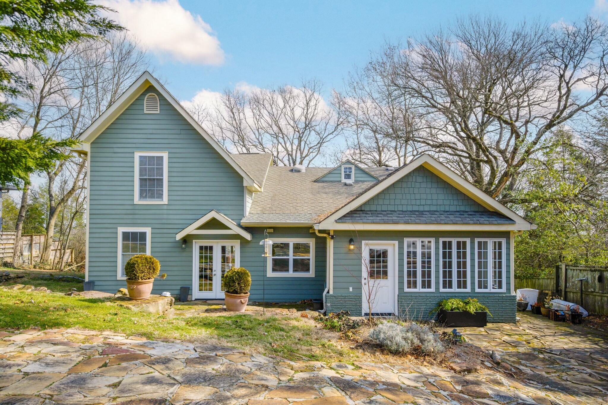 216 E Brow Road, Lookout Mountain, Tennessee image 43