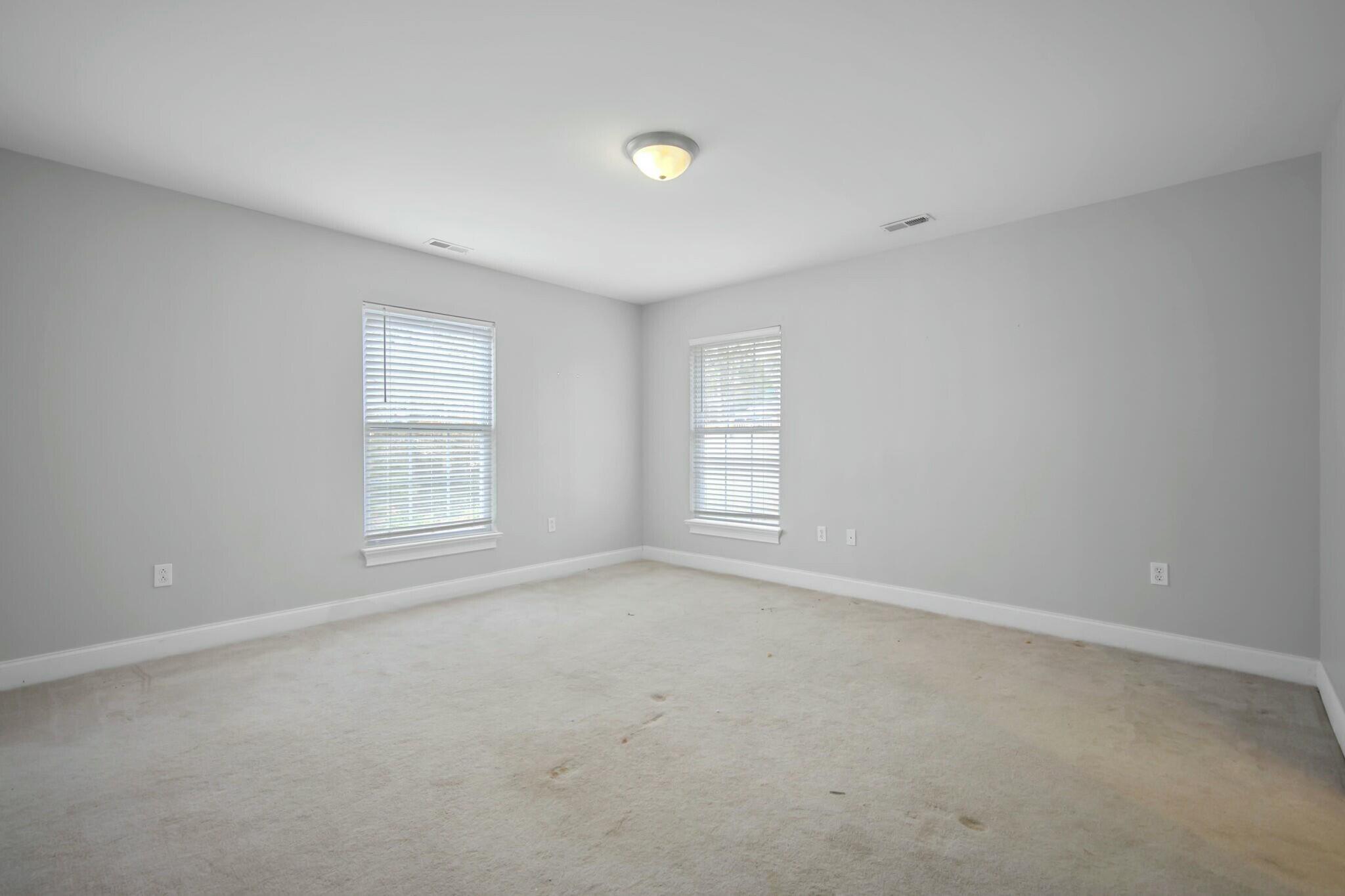 216 E Brow Road, Lookout Mountain, Tennessee image 36
