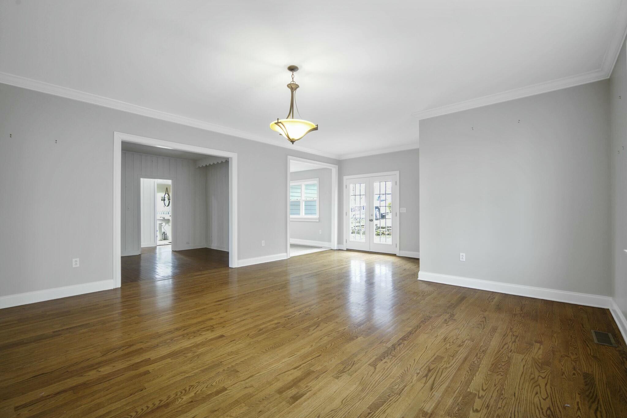 216 E Brow Road, Lookout Mountain, Tennessee image 11