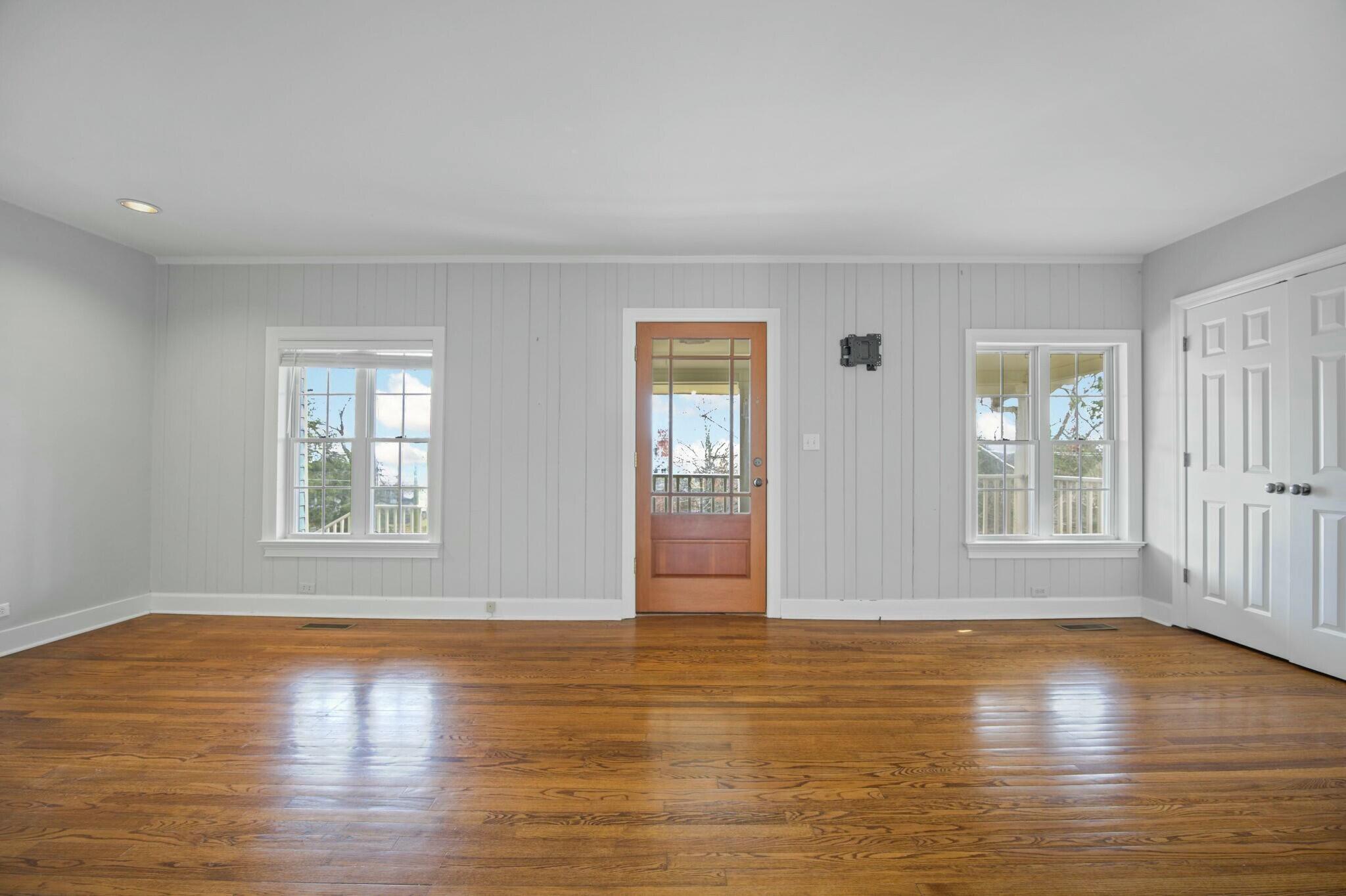 216 E Brow Road, Lookout Mountain, Tennessee image 20