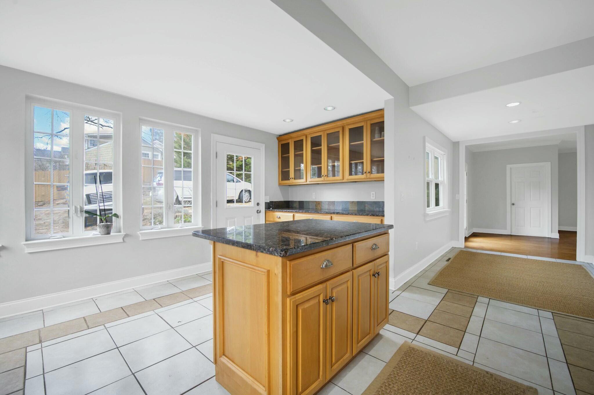 216 E Brow Road, Lookout Mountain, Tennessee image 17