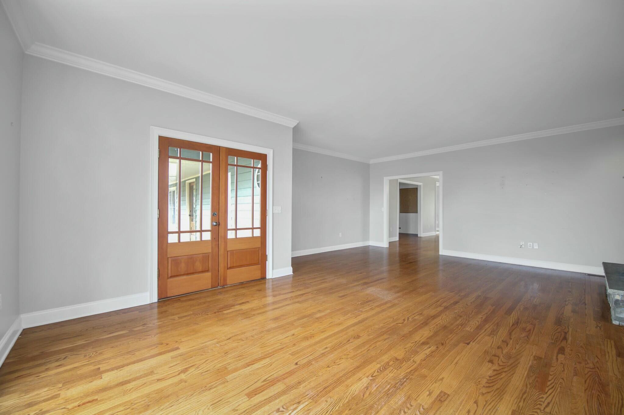 216 E Brow Road, Lookout Mountain, Tennessee image 7