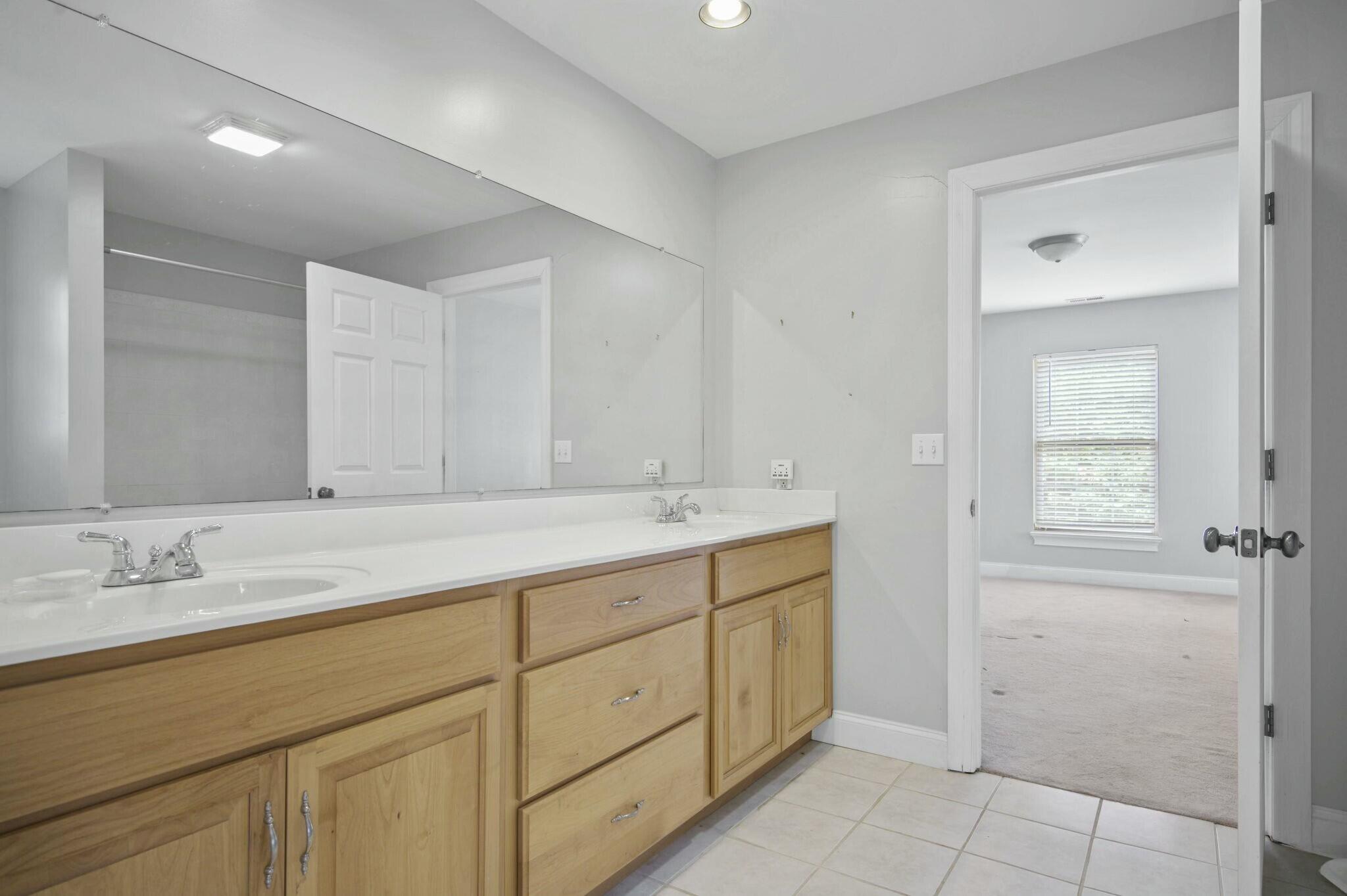 216 E Brow Road, Lookout Mountain, Tennessee image 33