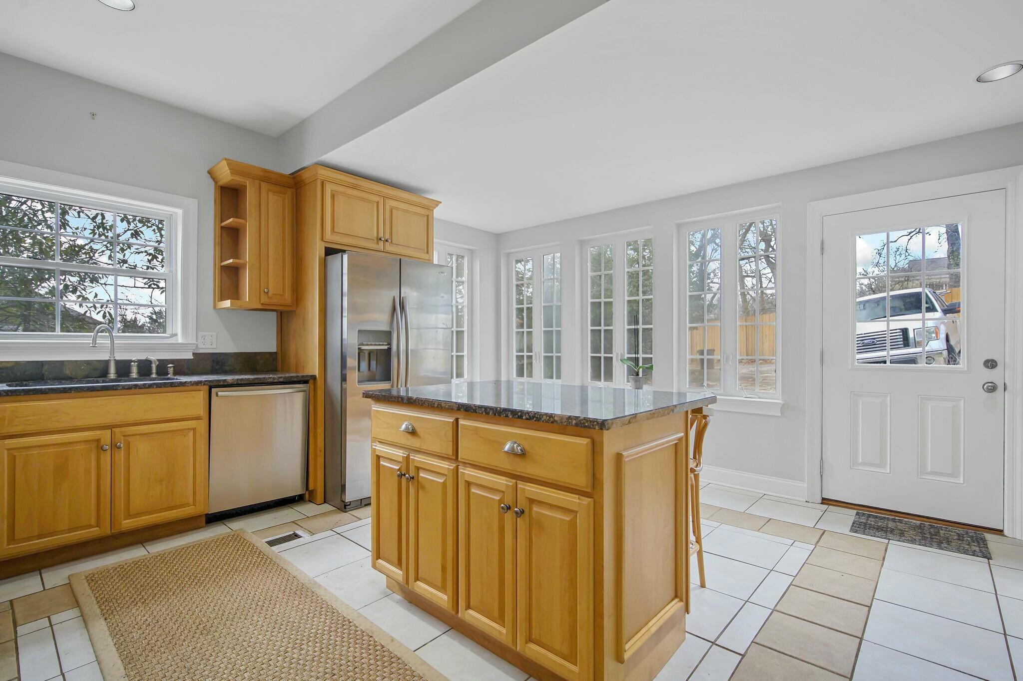 216 E Brow Road, Lookout Mountain, Tennessee image 16