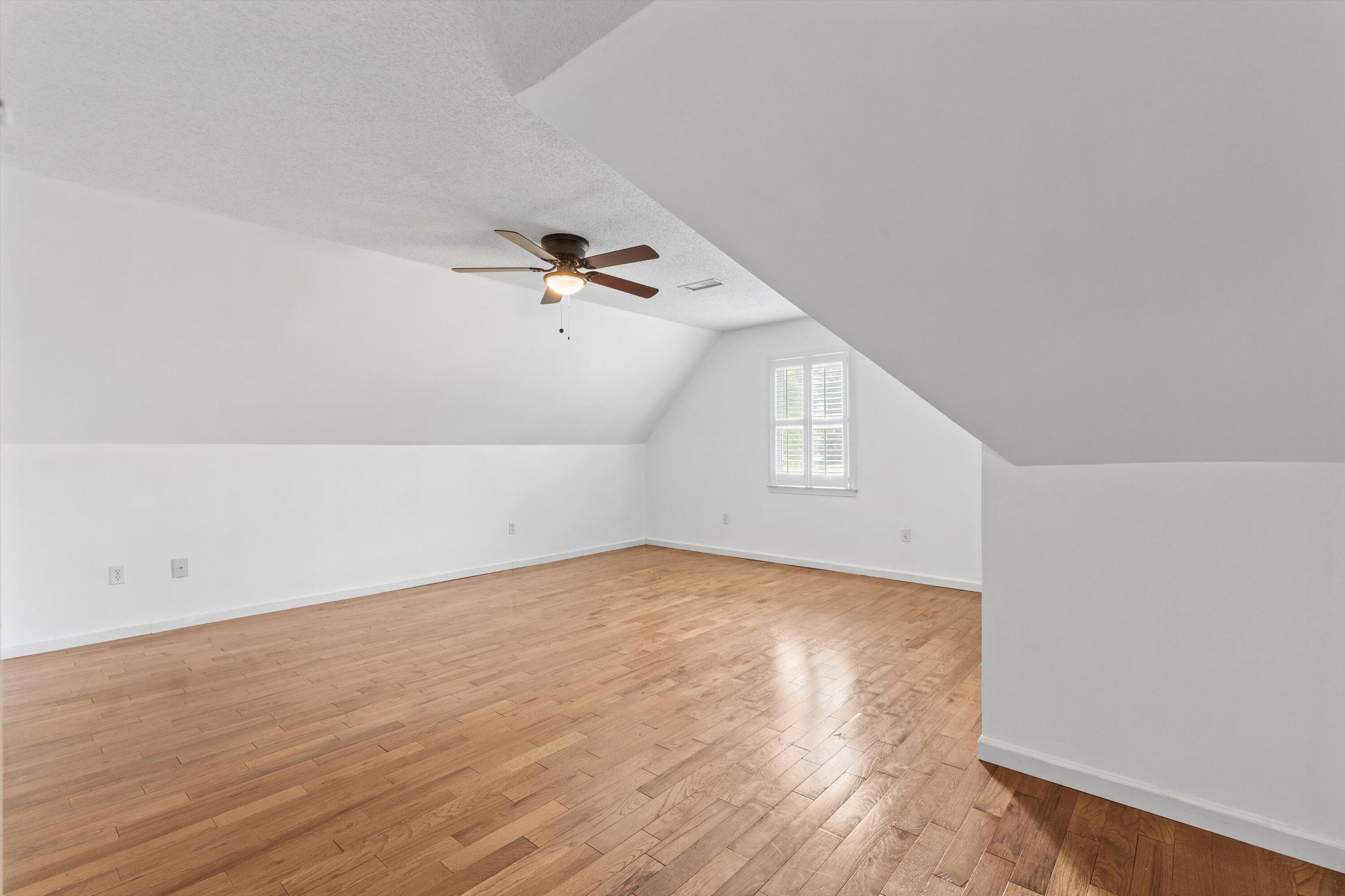 3054 Hawthorne Street, Athens, Tennessee image 42