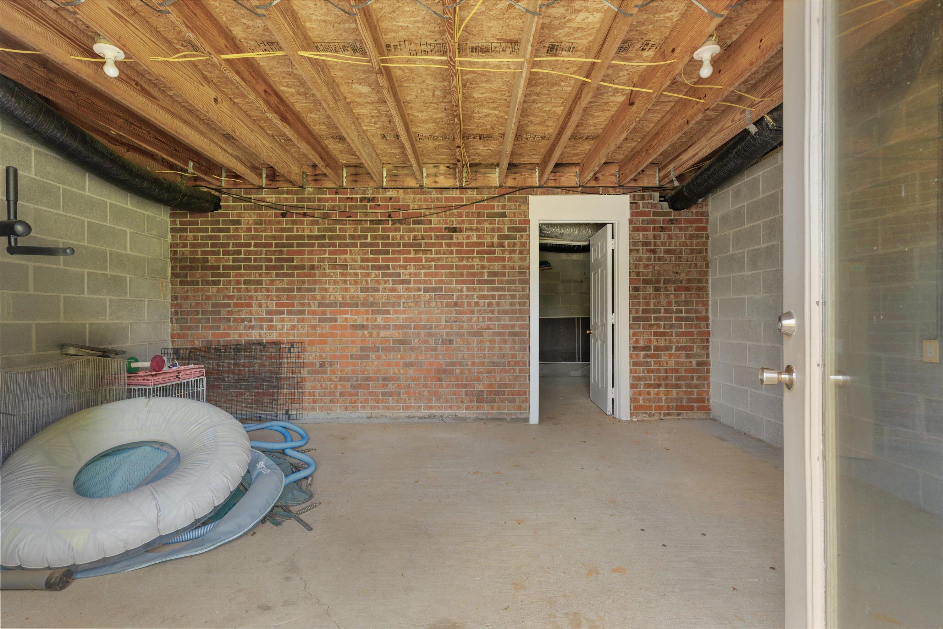 3054 Hawthorne Street, Athens, Tennessee image 44