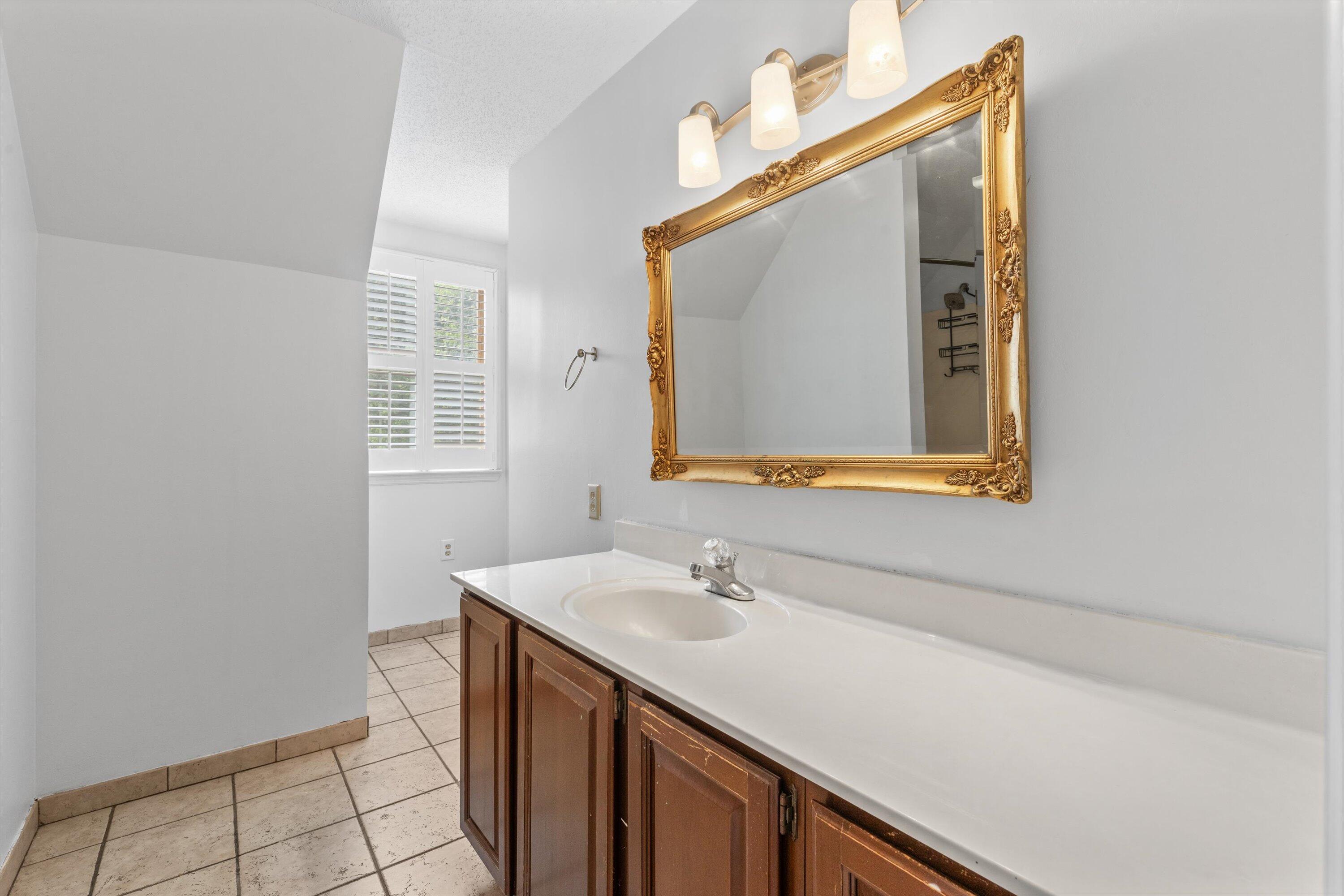 3054 Hawthorne Street, Athens, Tennessee image 37