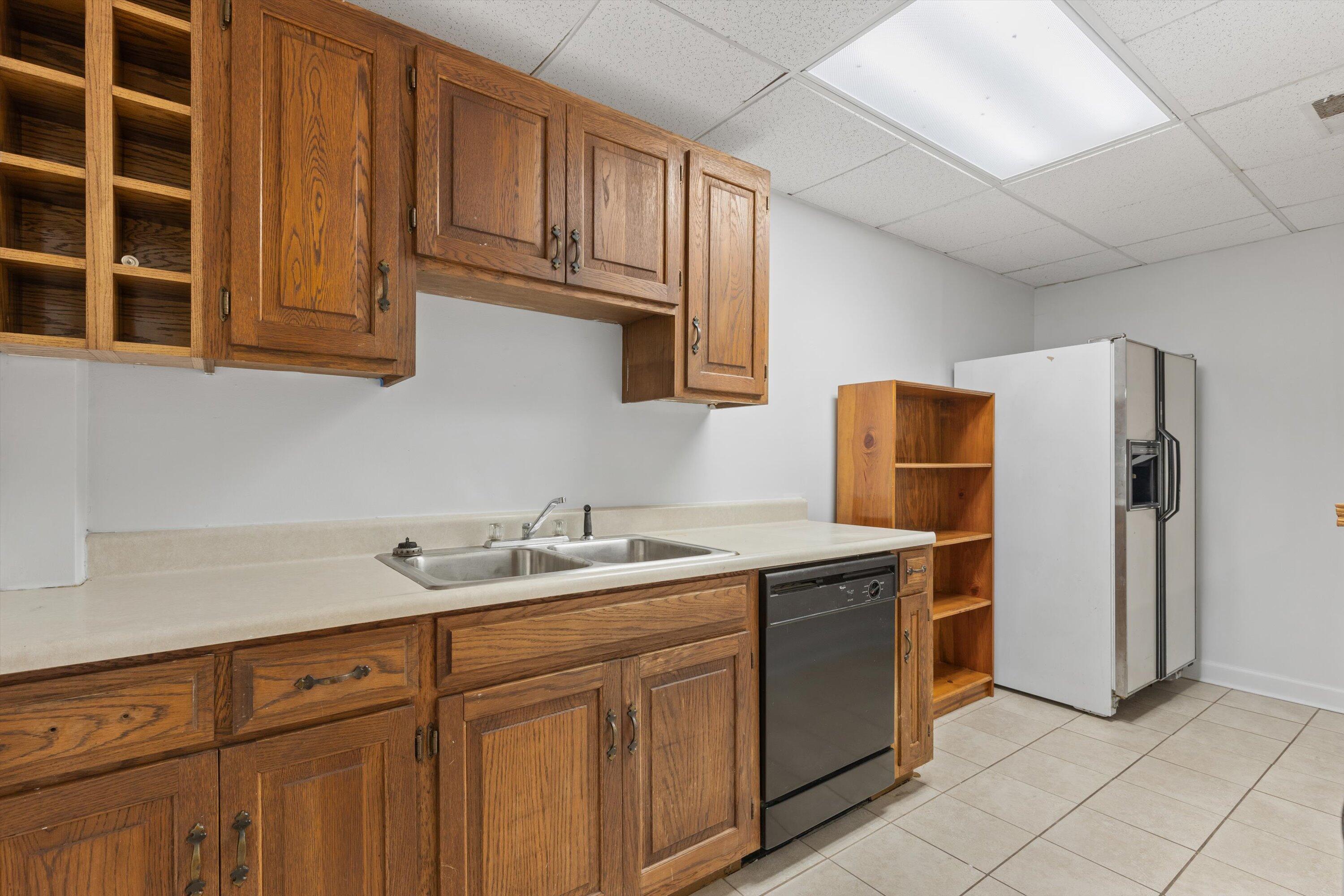3054 Hawthorne Street, Athens, Tennessee image 34