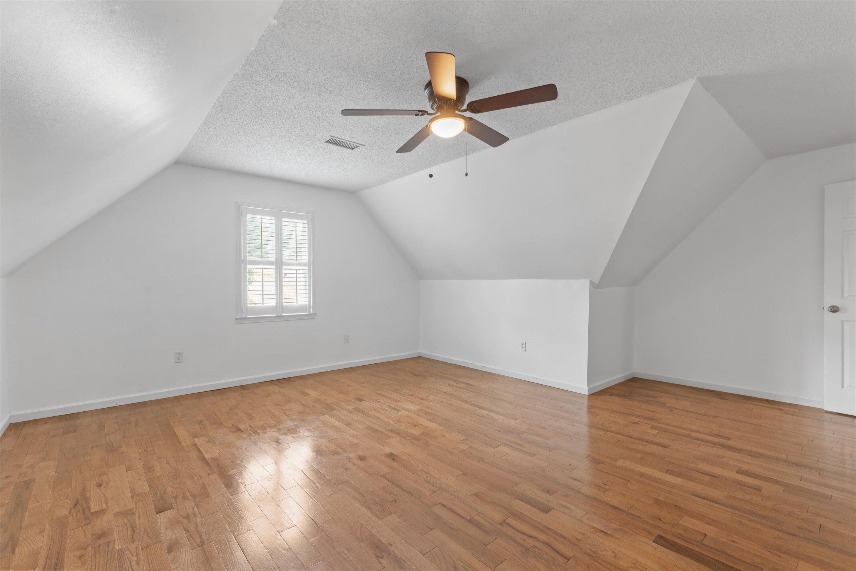 3054 Hawthorne Street, Athens, Tennessee image 43