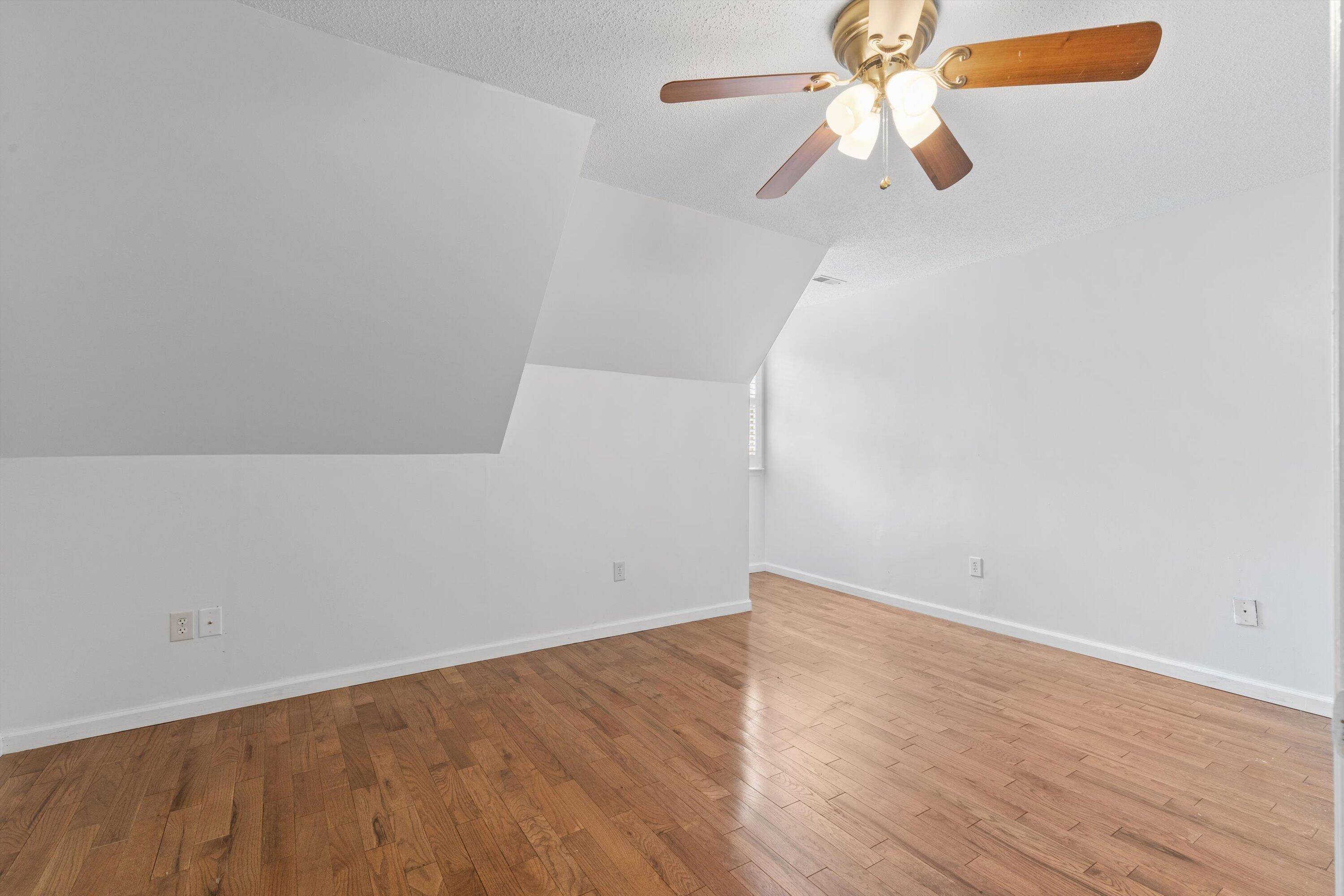 3054 Hawthorne Street, Athens, Tennessee image 40