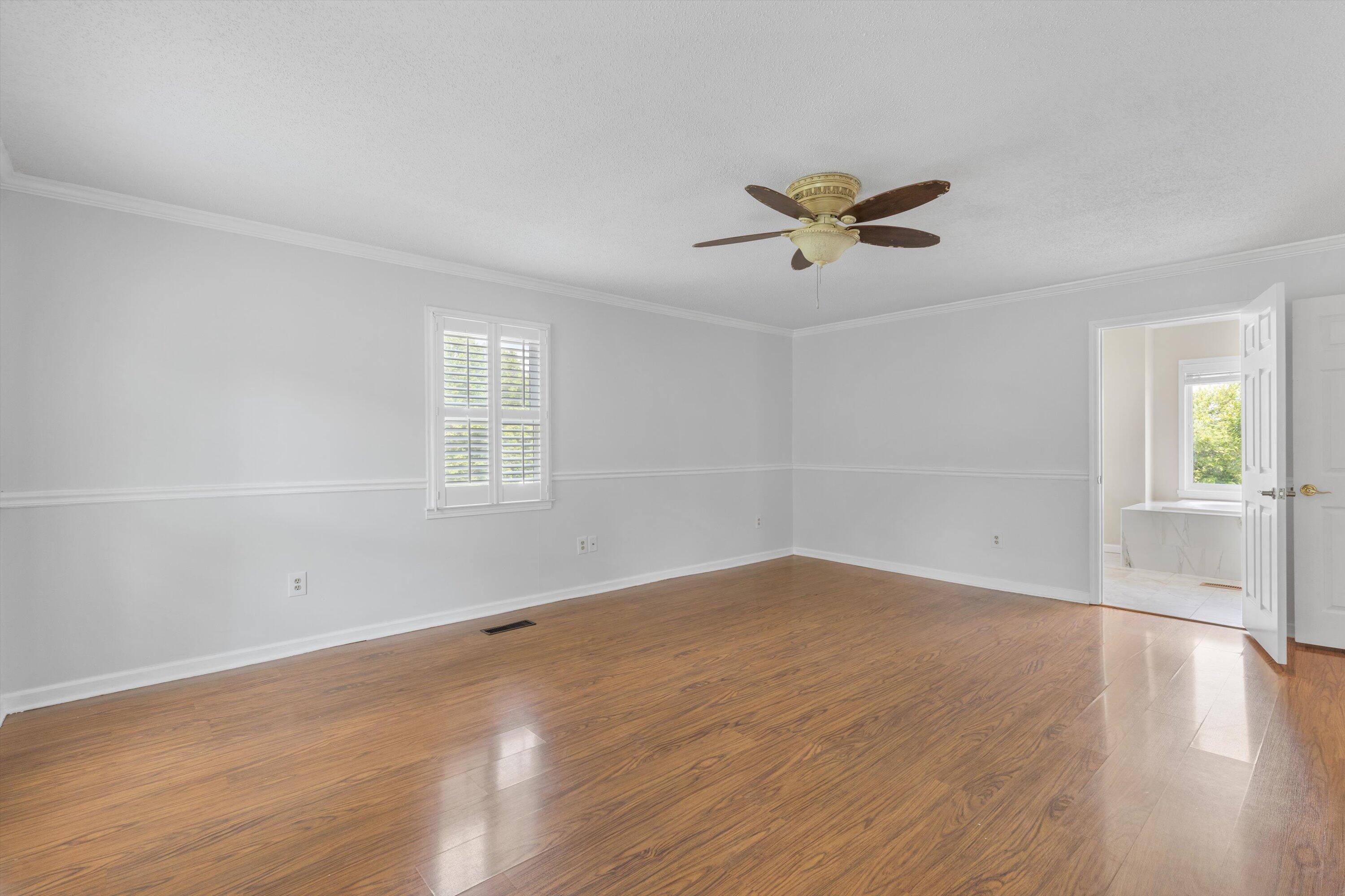 3054 Hawthorne Street, Athens, Tennessee image 22