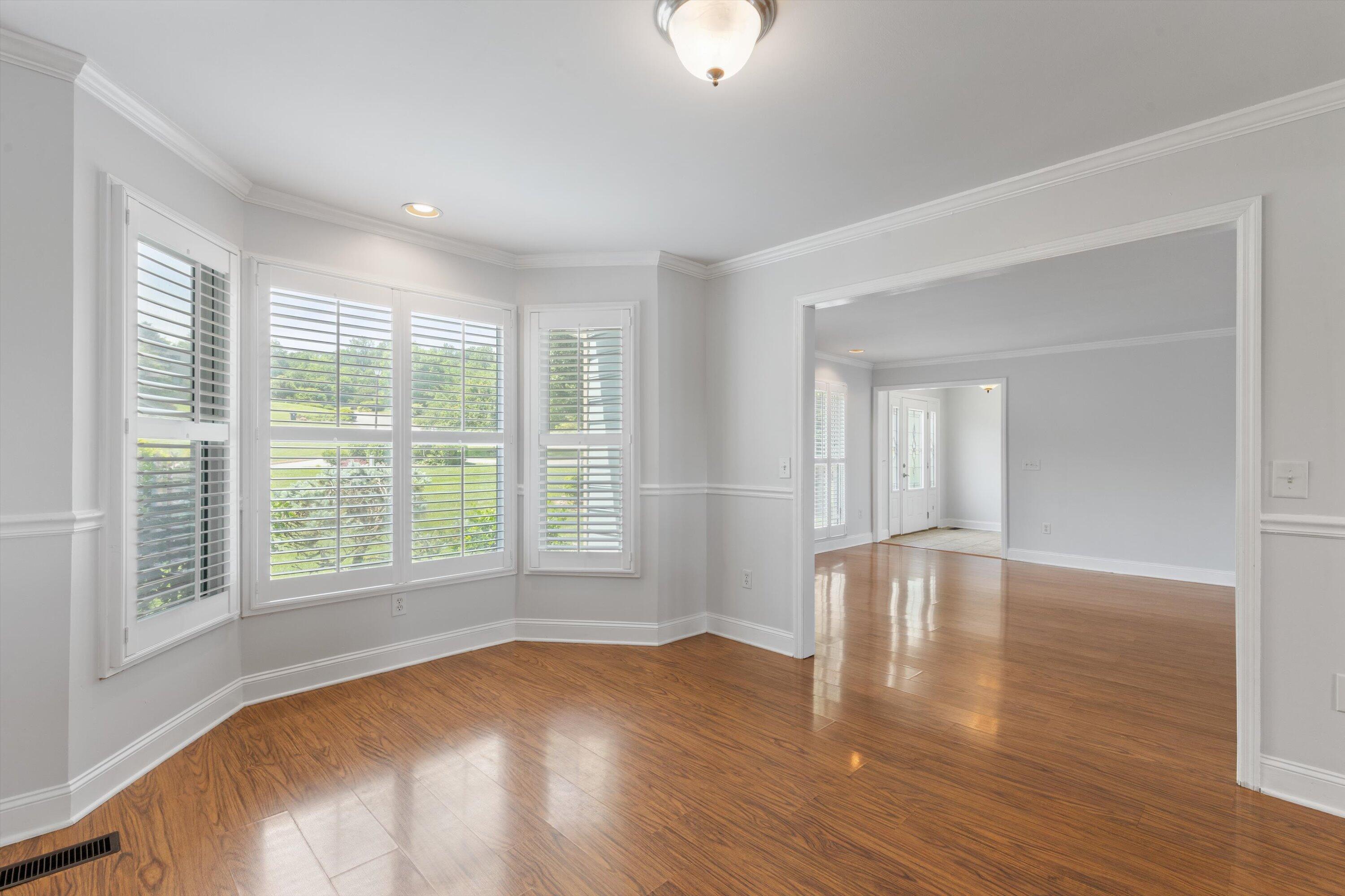 3054 Hawthorne Street, Athens, Tennessee image 12
