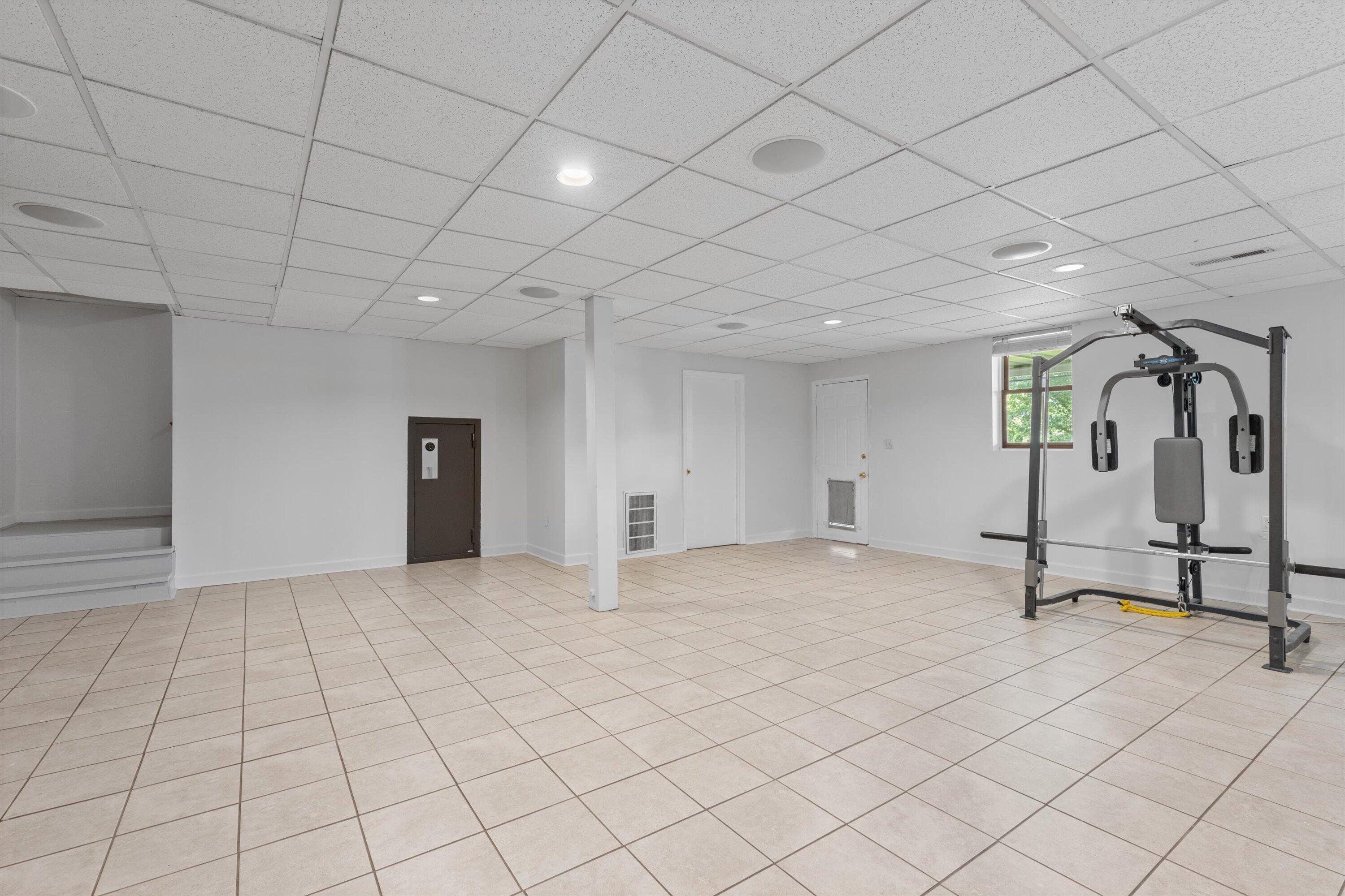 3054 Hawthorne Street, Athens, Tennessee image 29