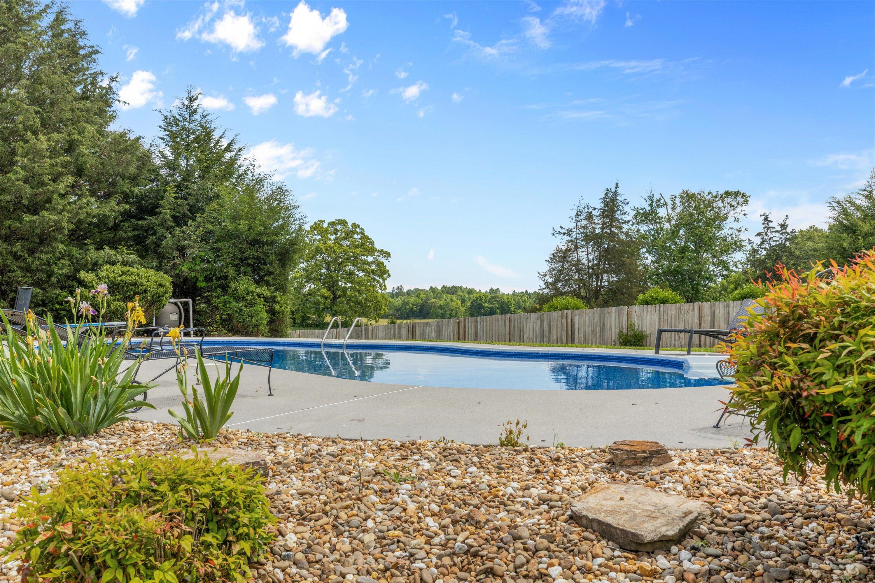 3054 Hawthorne Street, Athens, Tennessee image 50