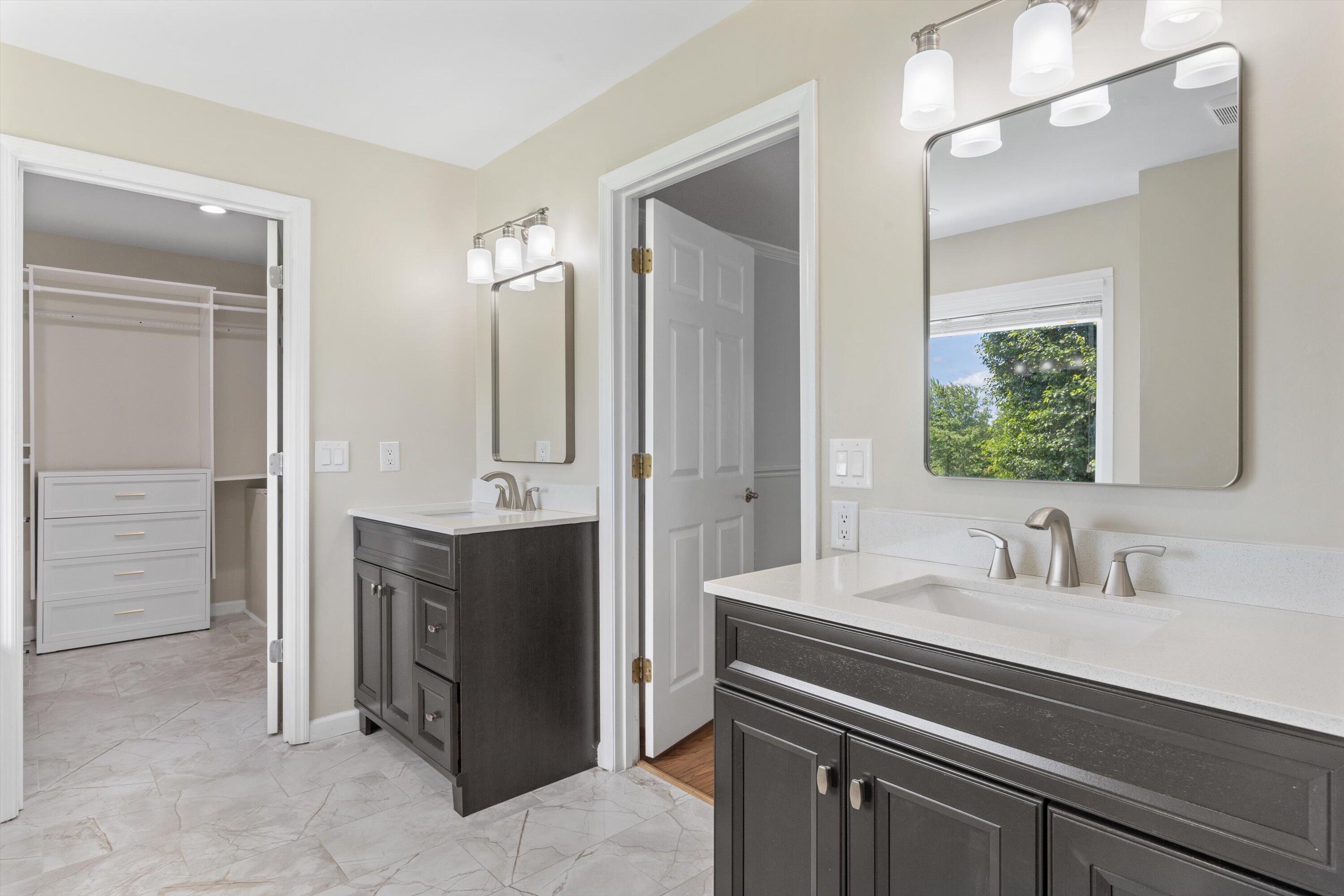 3054 Hawthorne Street, Athens, Tennessee image 24