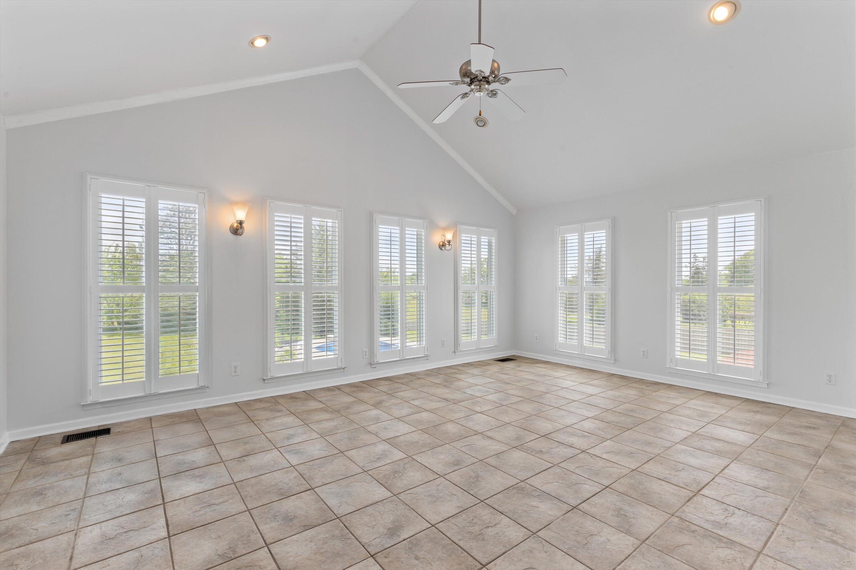 3054 Hawthorne Street, Athens, Tennessee image 17