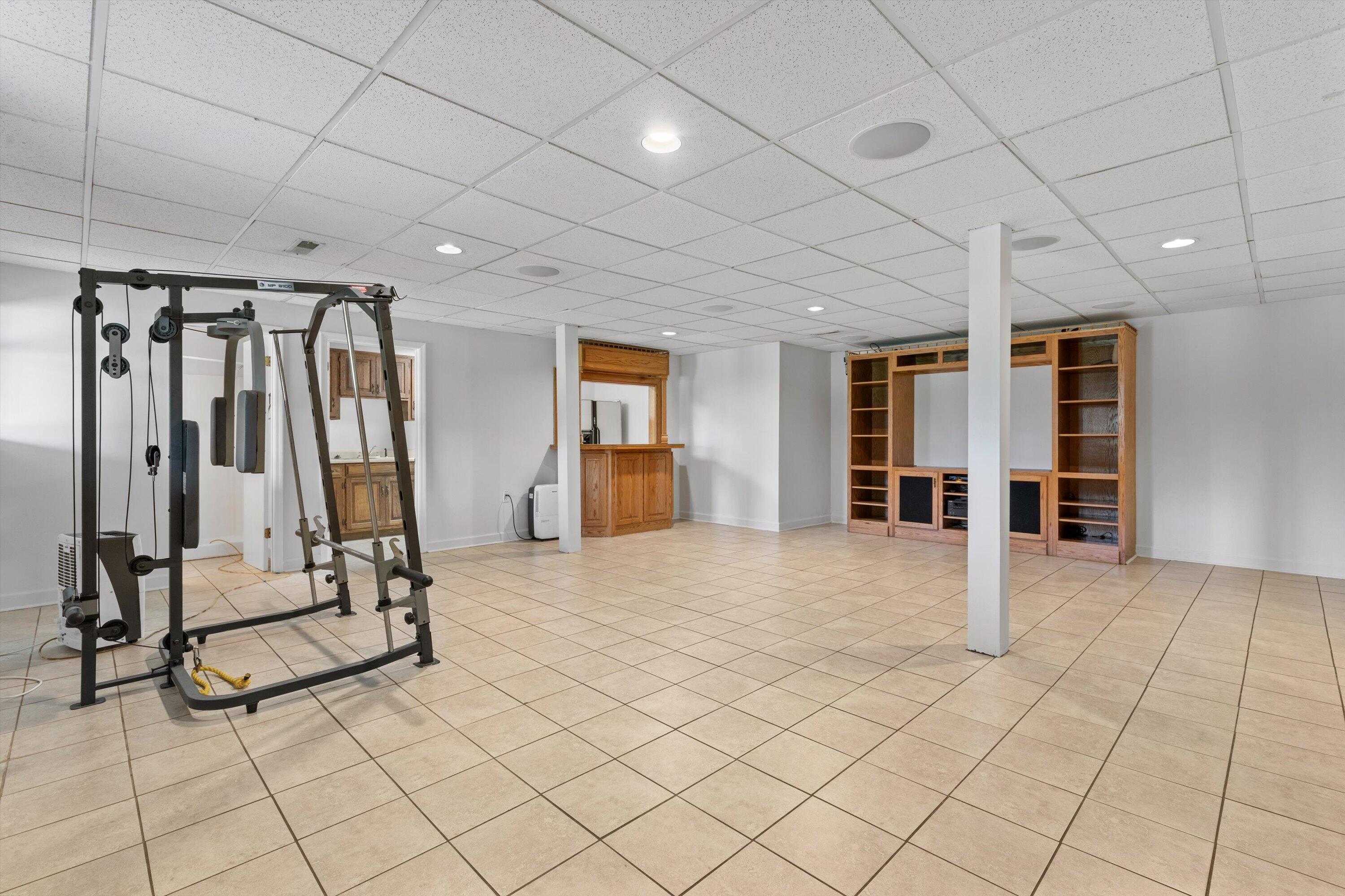 3054 Hawthorne Street, Athens, Tennessee image 30