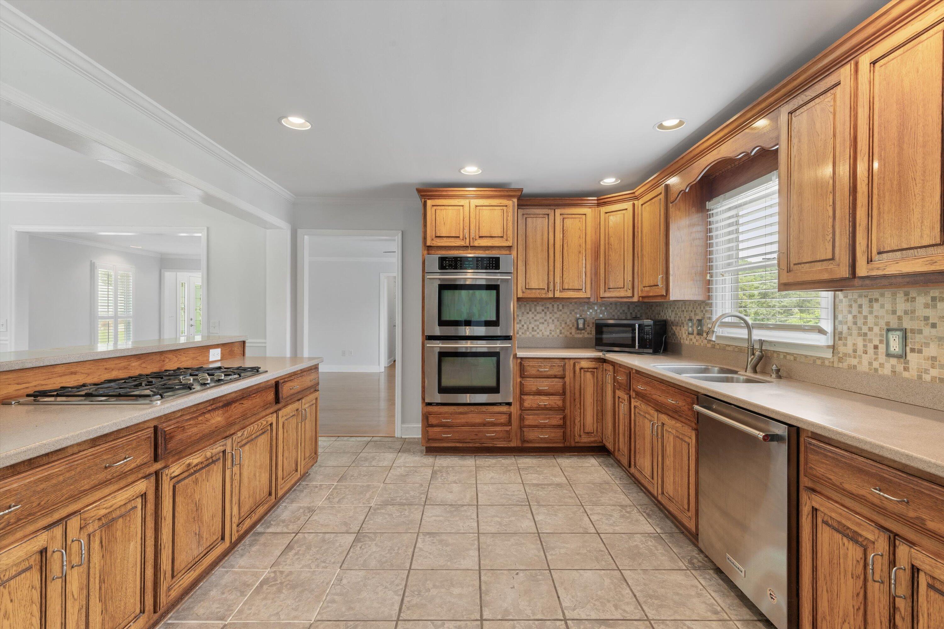 3054 Hawthorne Street, Athens, Tennessee image 14