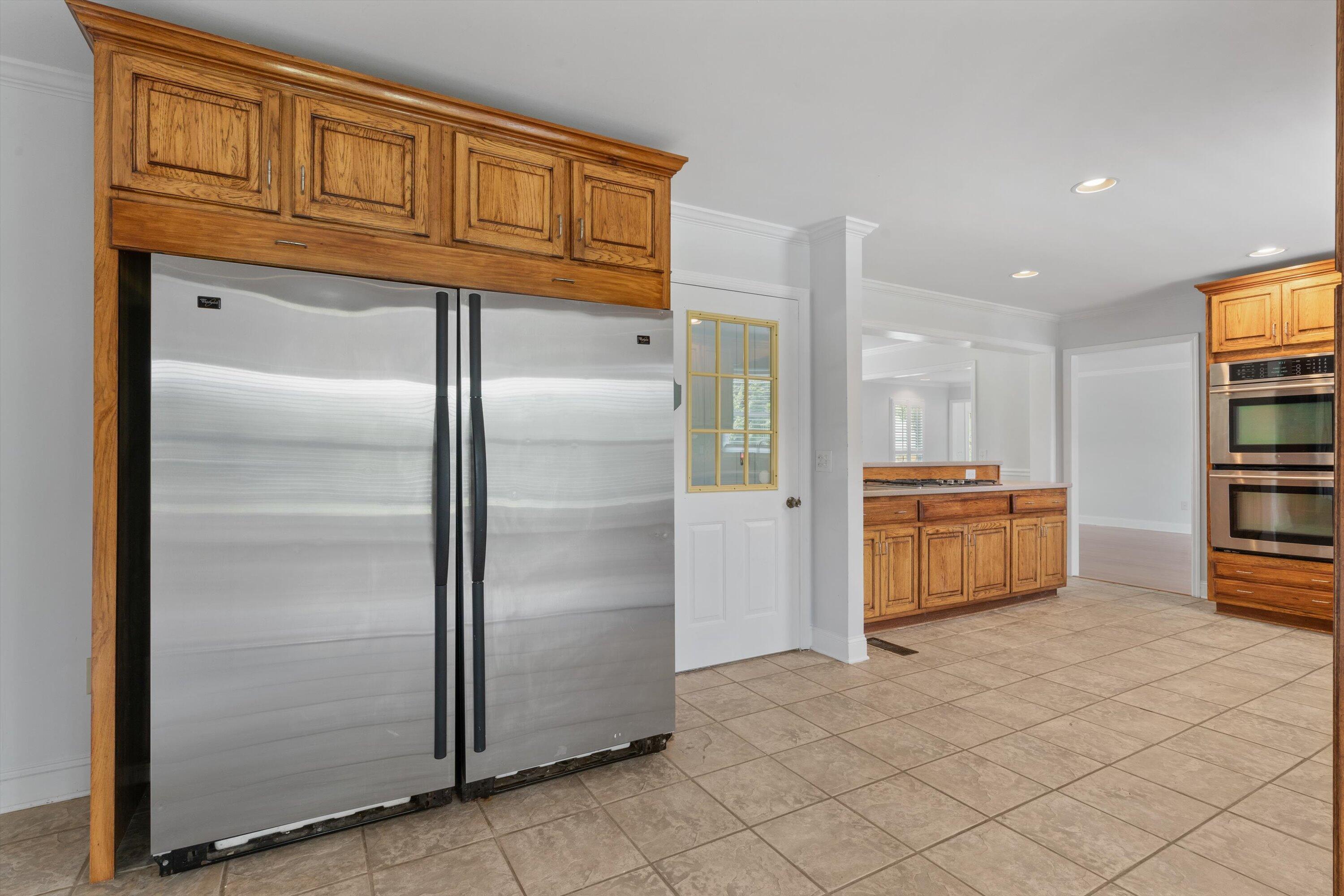3054 Hawthorne Street, Athens, Tennessee image 16