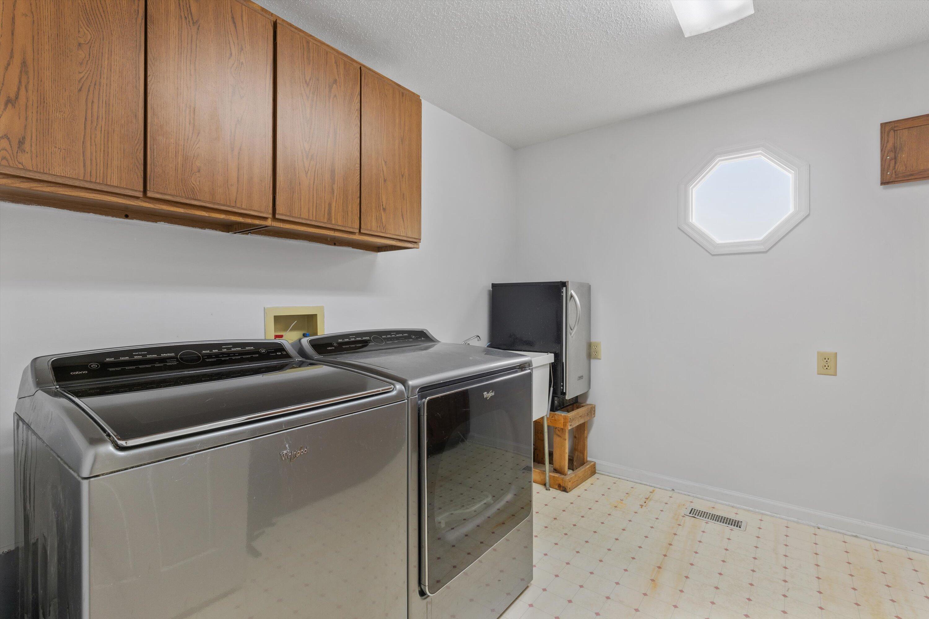 3054 Hawthorne Street, Athens, Tennessee image 19