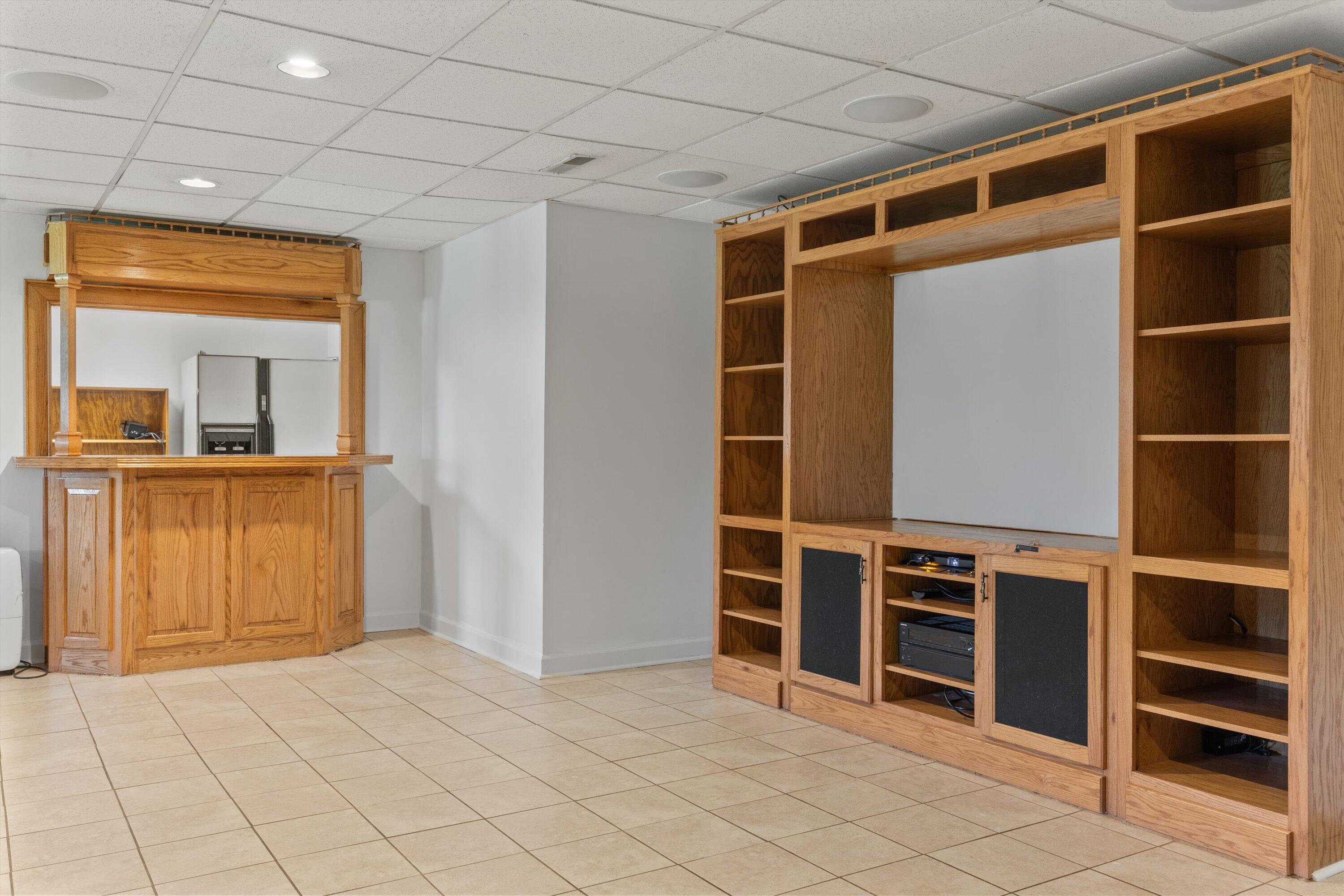 3054 Hawthorne Street, Athens, Tennessee image 31