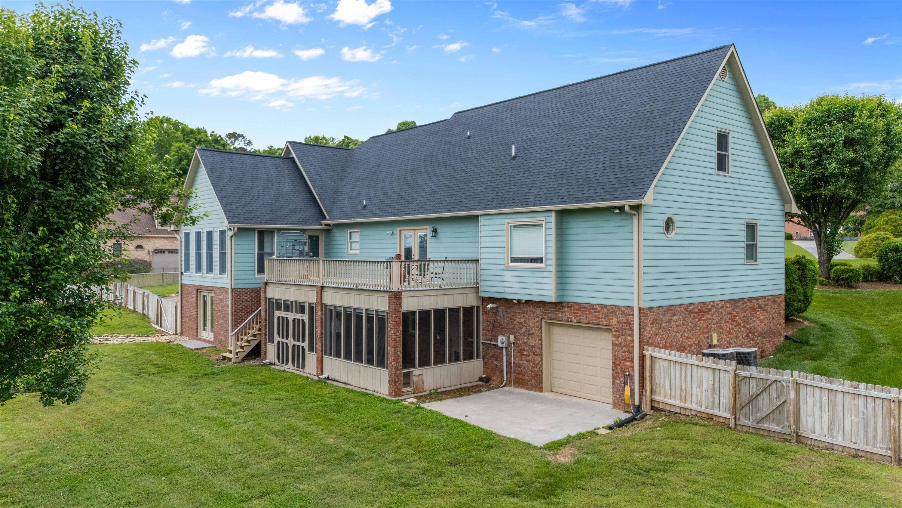 3054 Hawthorne Street, Athens, Tennessee image 49