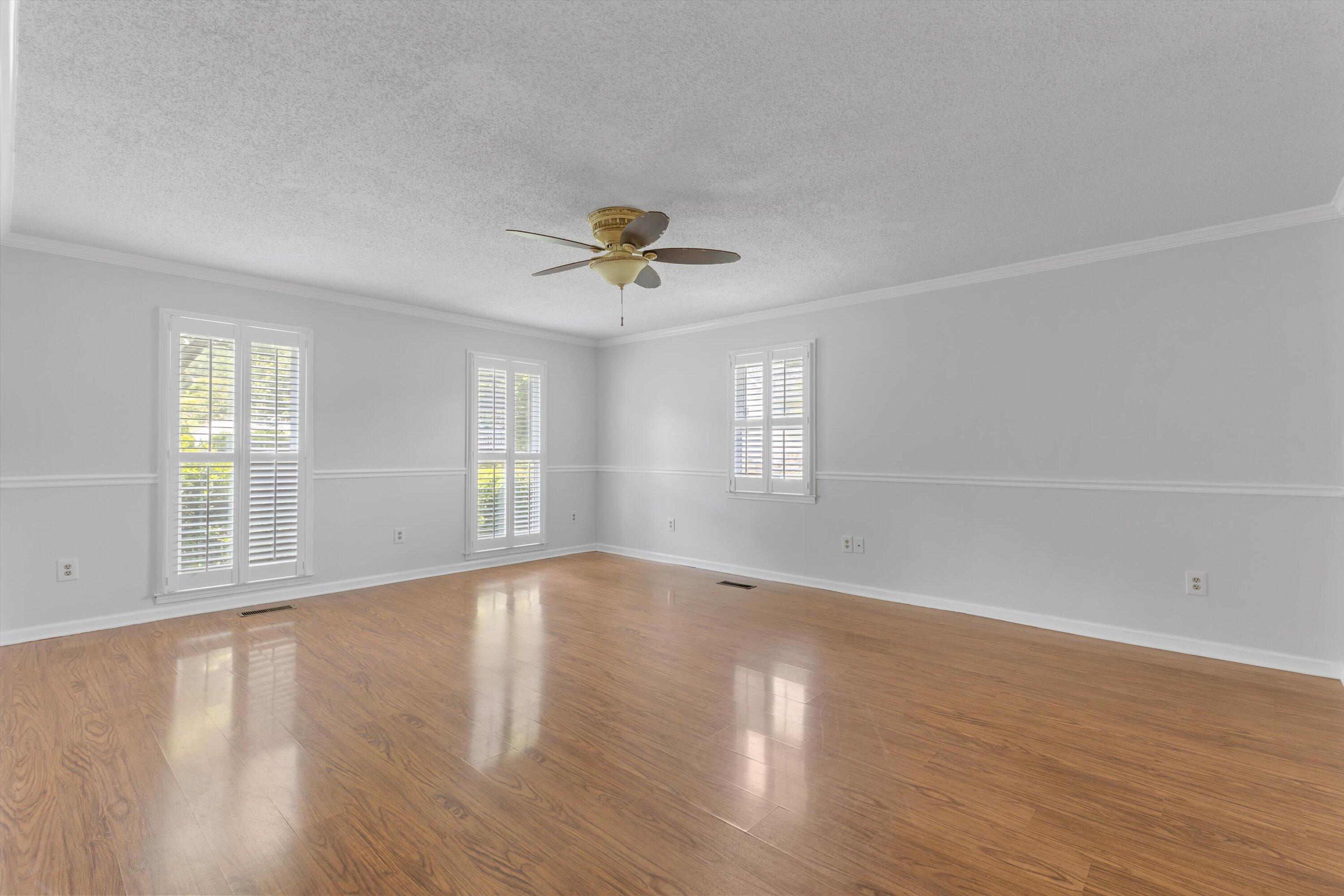 3054 Hawthorne Street, Athens, Tennessee image 21