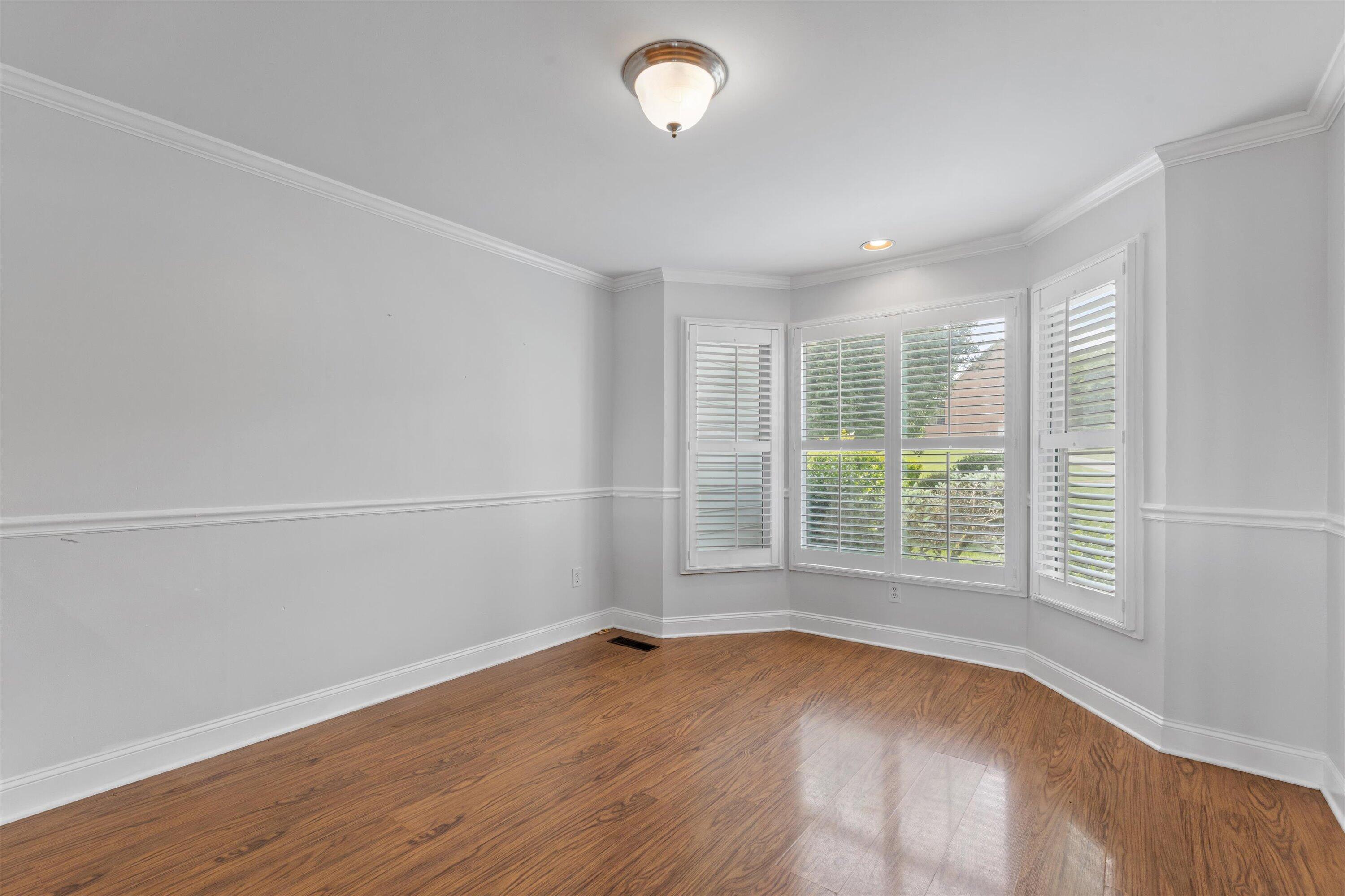 3054 Hawthorne Street, Athens, Tennessee image 11