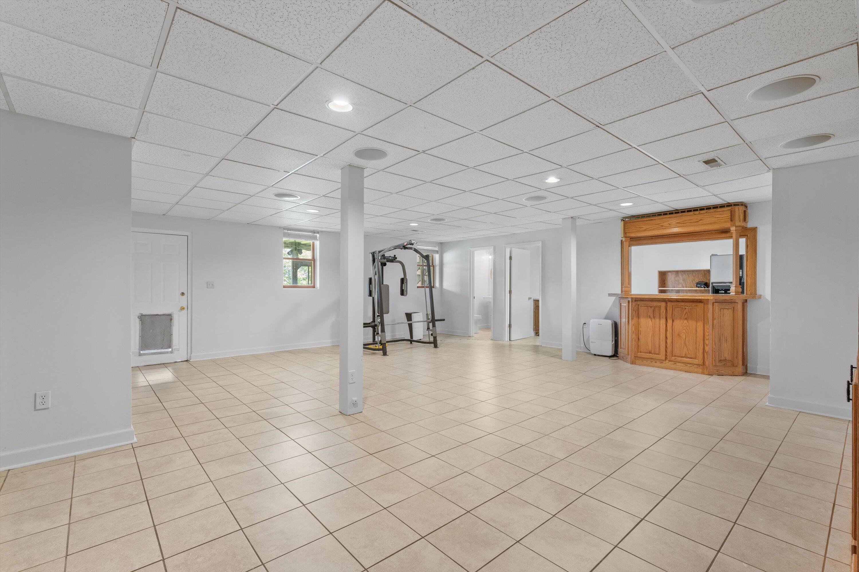 3054 Hawthorne Street, Athens, Tennessee image 28