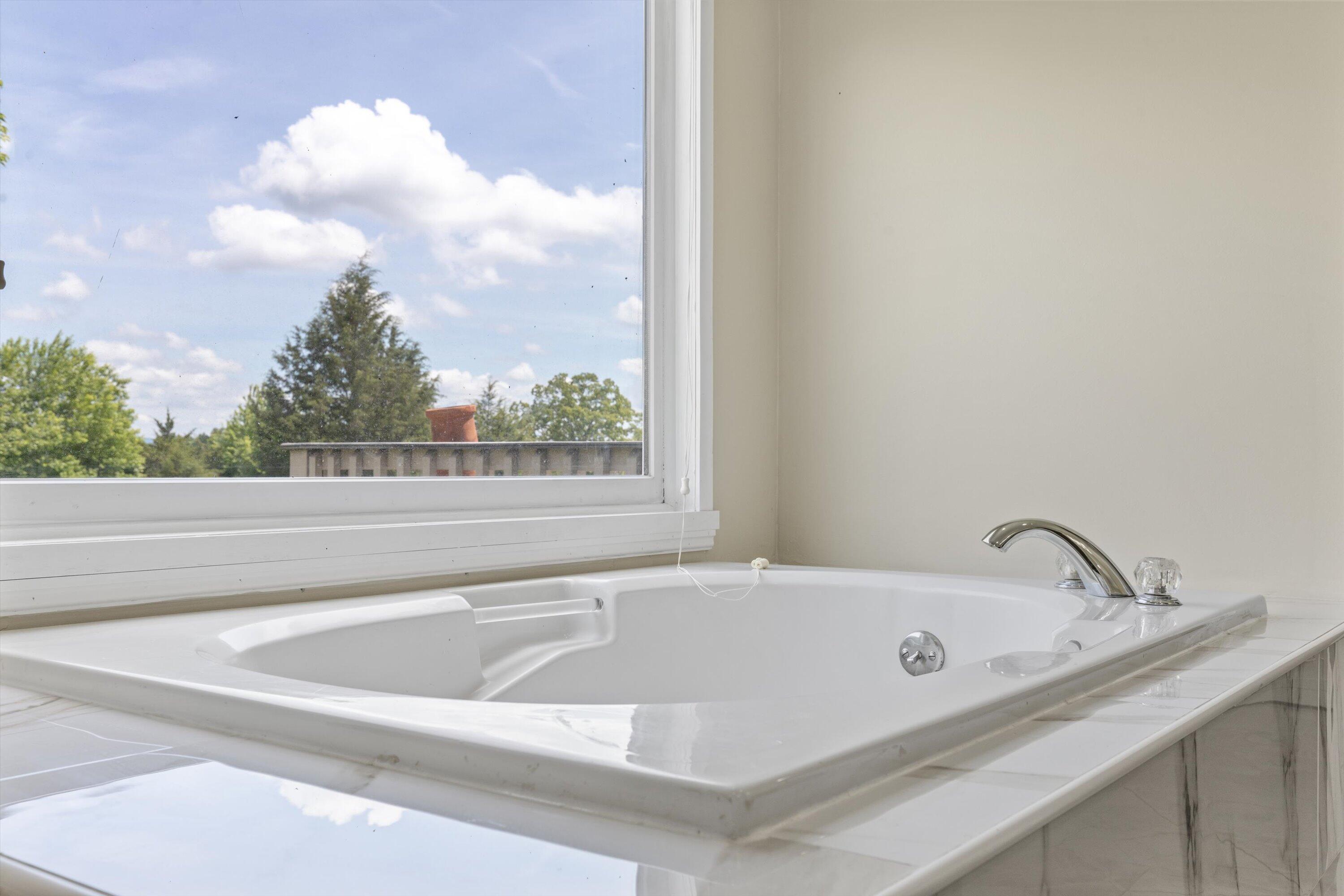 3054 Hawthorne Street, Athens, Tennessee image 25