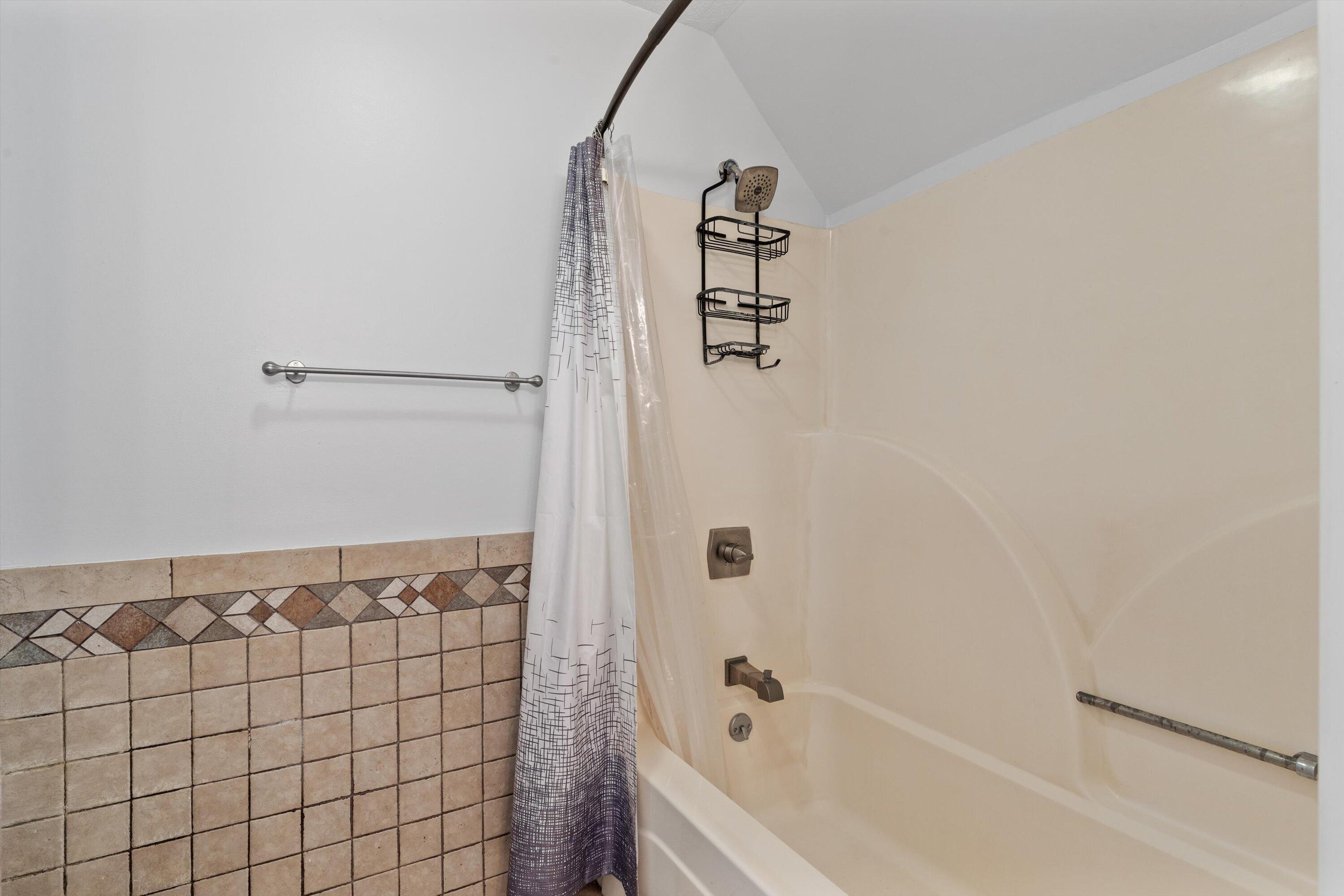 3054 Hawthorne Street, Athens, Tennessee image 38