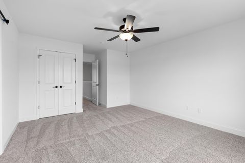 Tiny photo for 8791 James Creek Drive, Ooltewah, TN 37363 (MLS # 1522644)