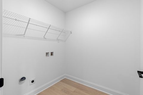 Tiny photo for 8791 James Creek Drive, Ooltewah, TN 37363 (MLS # 1522644)