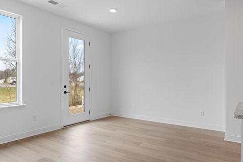 Tiny photo for 8791 James Creek Drive, Ooltewah, TN 37363 (MLS # 1522644)