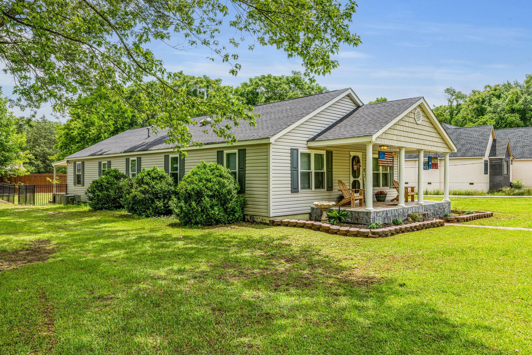 11674 Back Valley Road, Soddy Daisy, Tennessee image 20