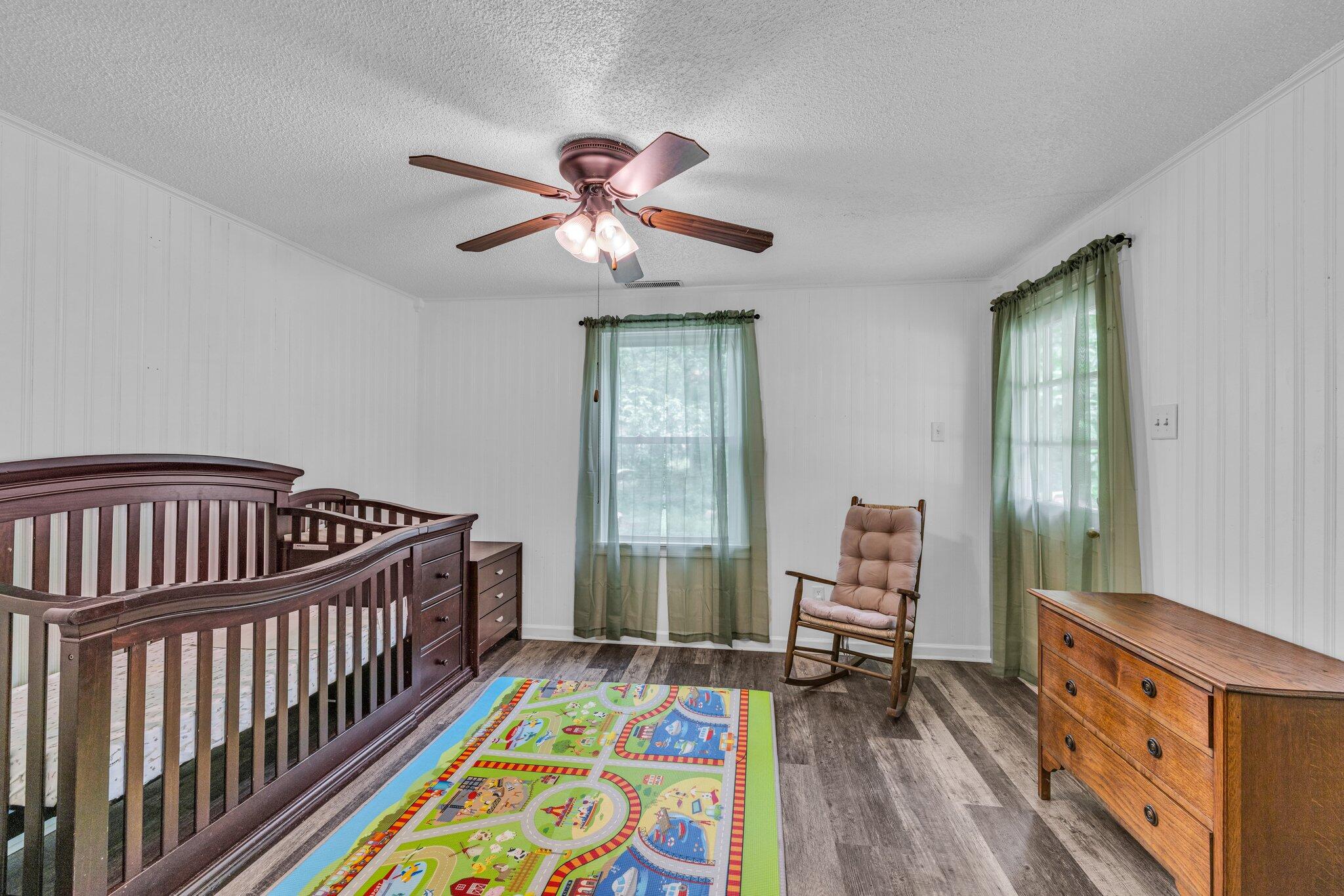 11674 Back Valley Road, Soddy Daisy, Tennessee image 10