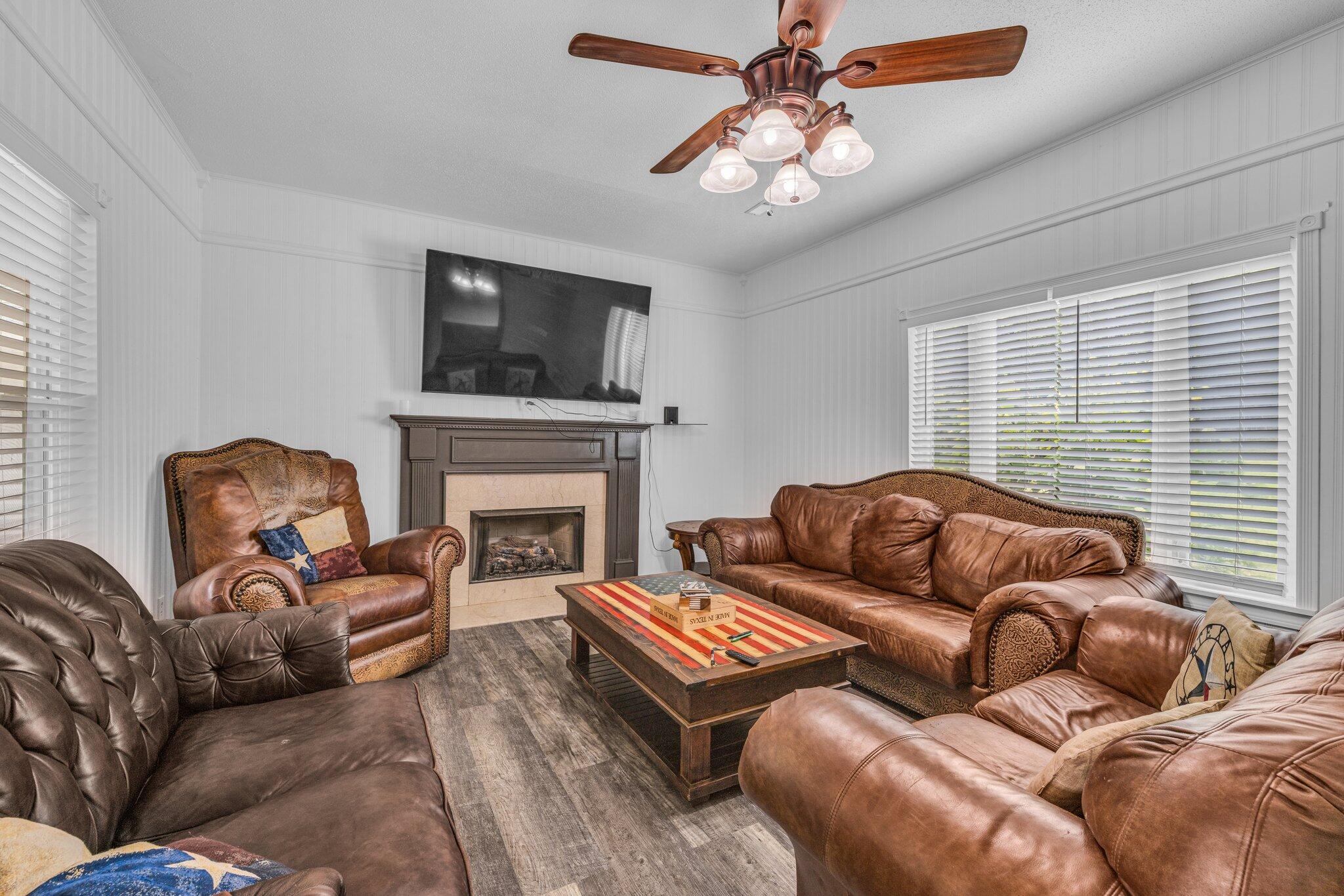 11674 Back Valley Road, Soddy Daisy, Tennessee image 3