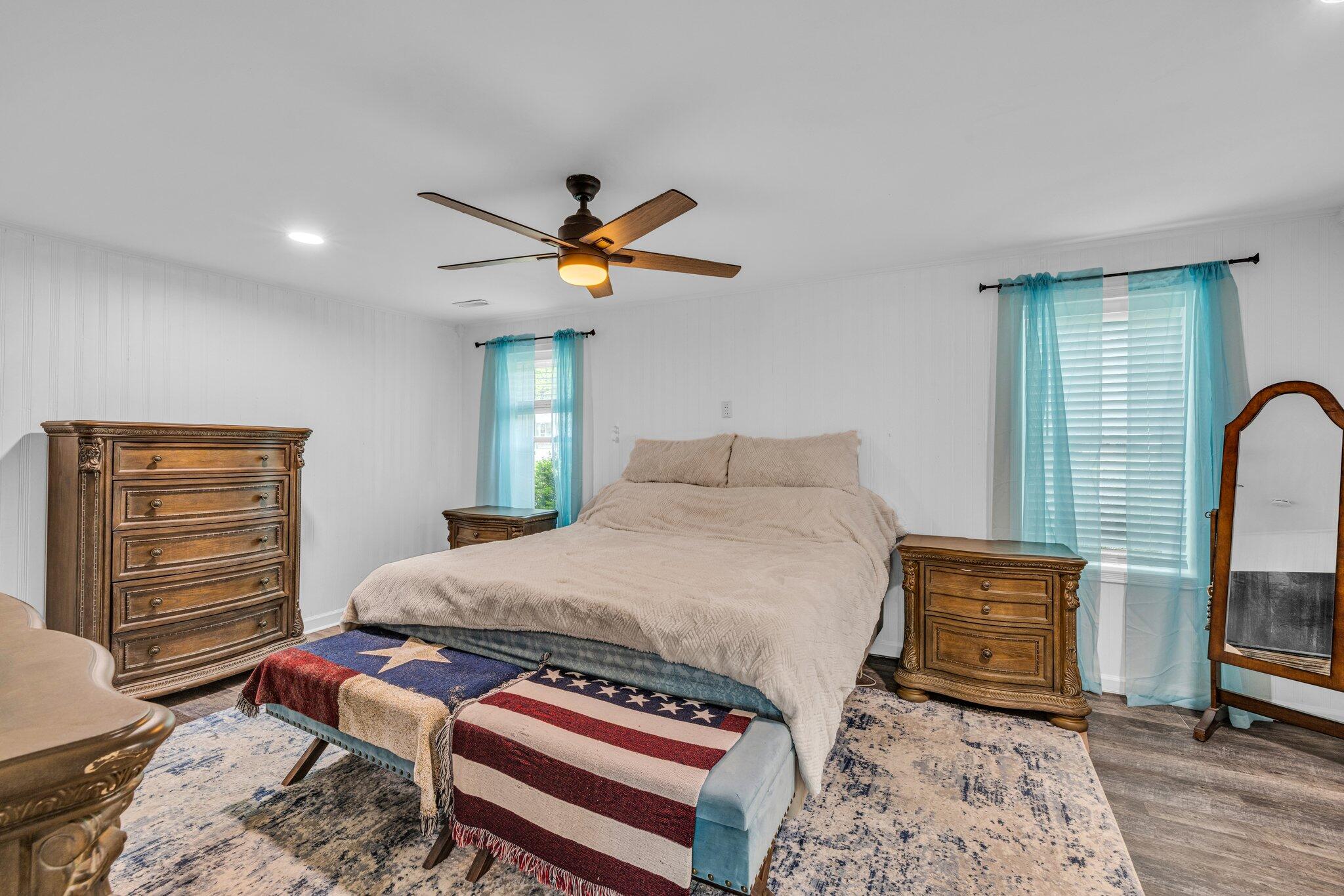 11674 Back Valley Road, Soddy Daisy, Tennessee image 12