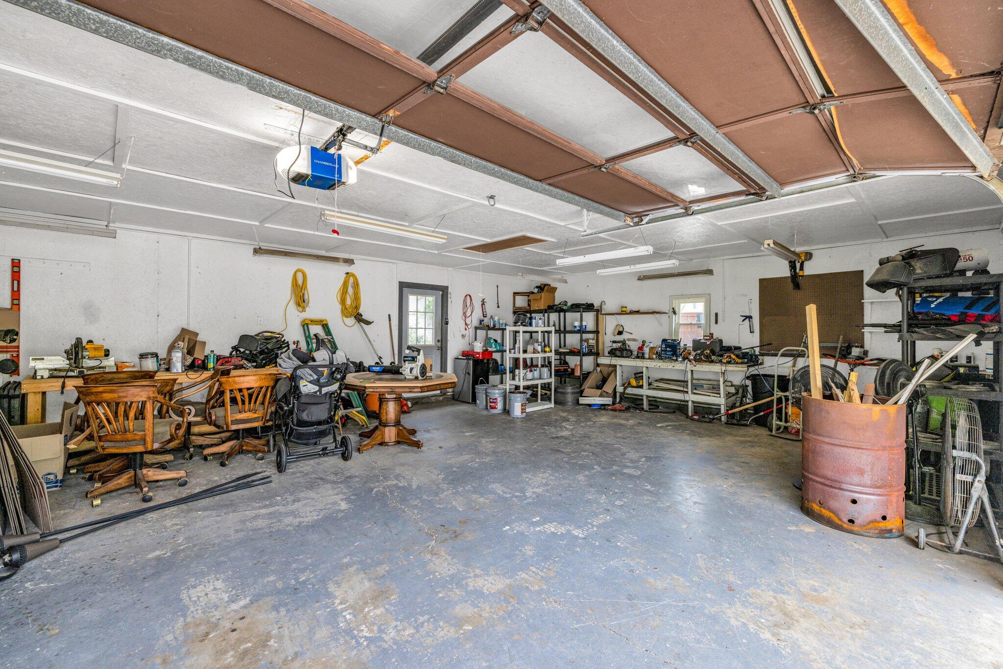 11674 Back Valley Road, Soddy Daisy, Tennessee image 31