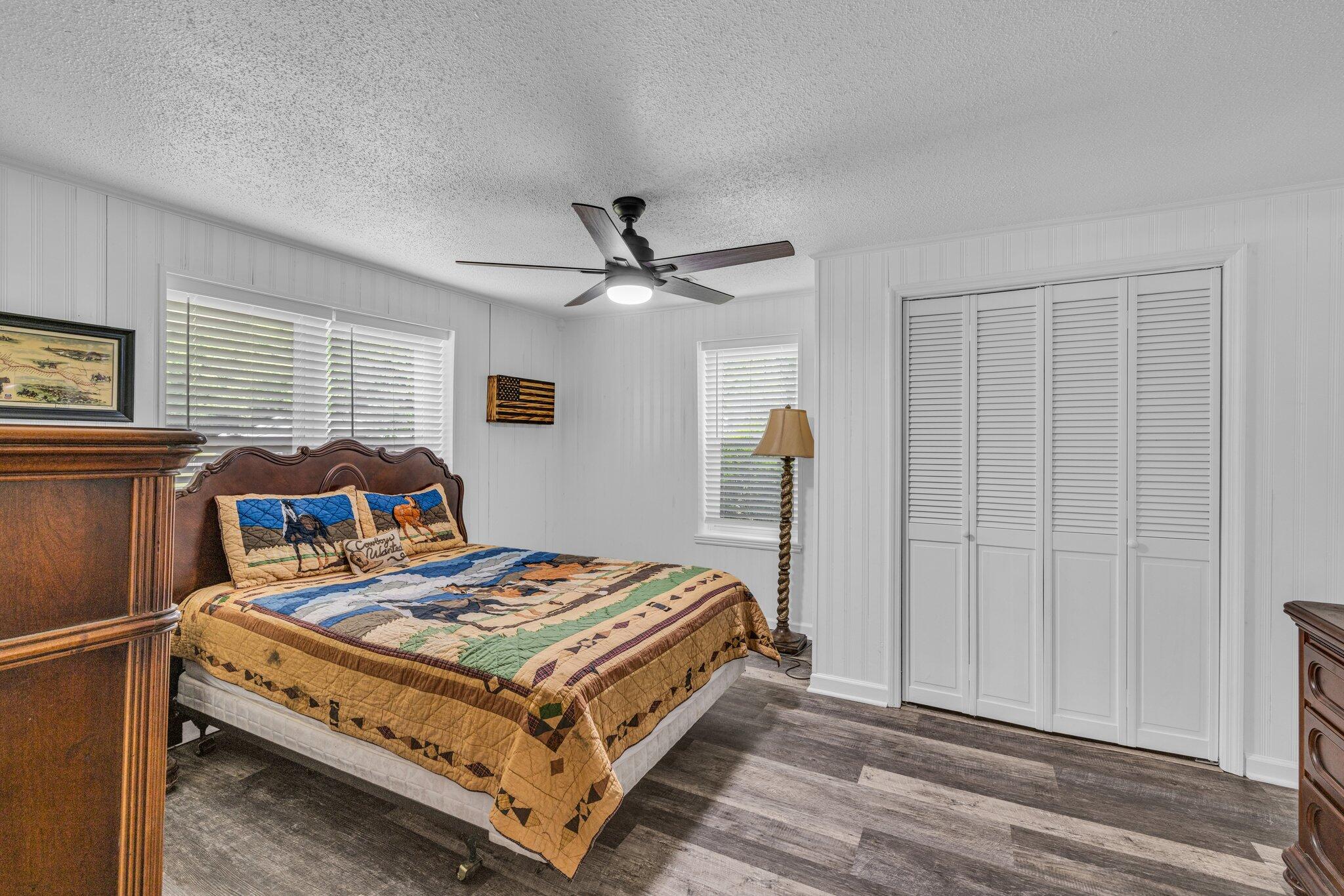 11674 Back Valley Road, Soddy Daisy, Tennessee image 16